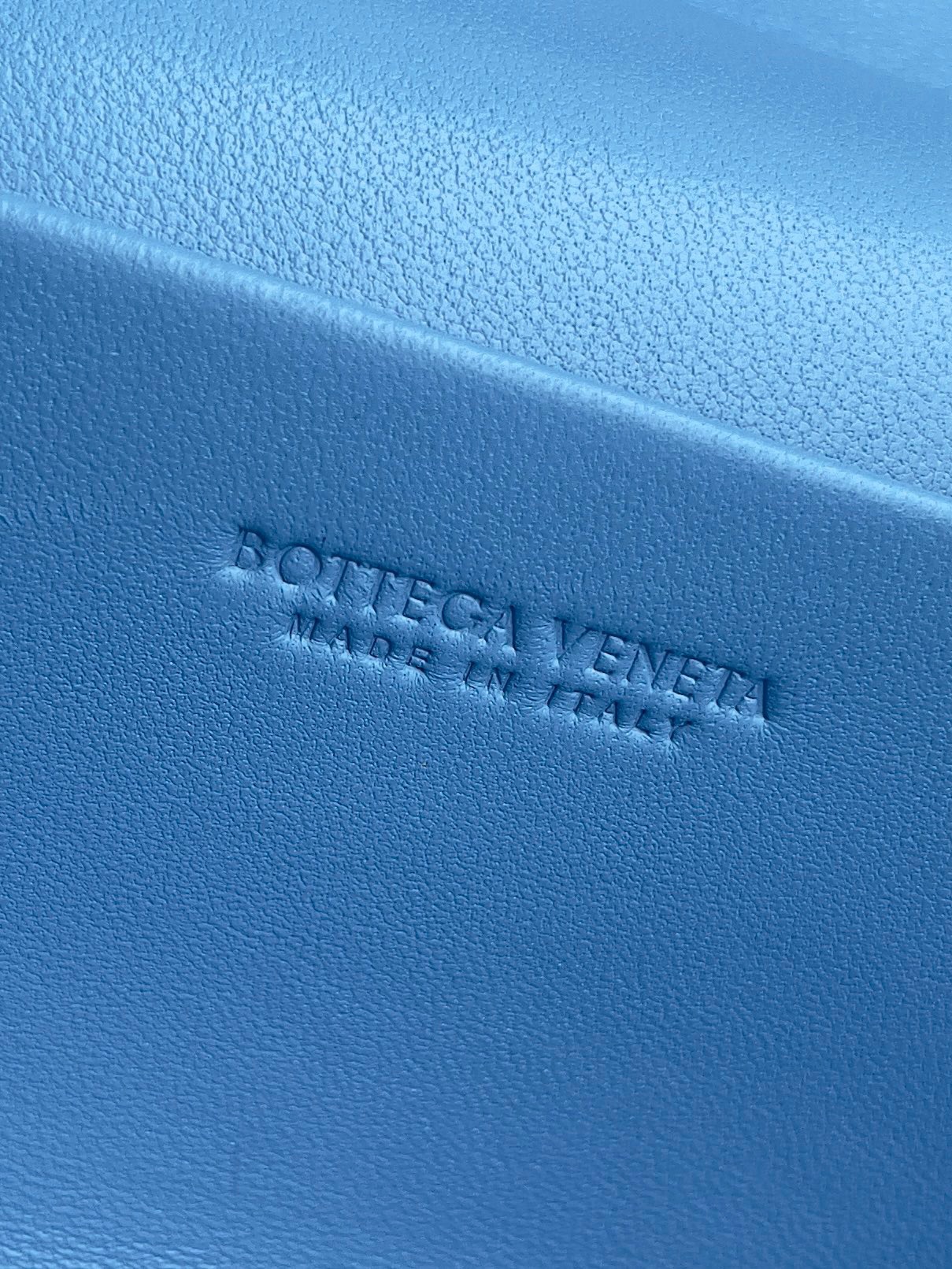 Bottega Veneta Vanity Case Bag - Image 6
