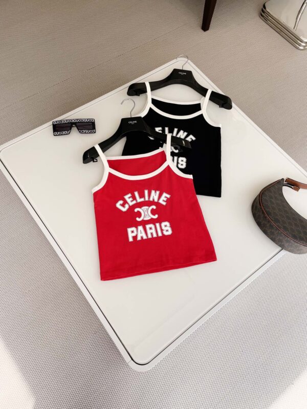 Celine 2024 Clothes