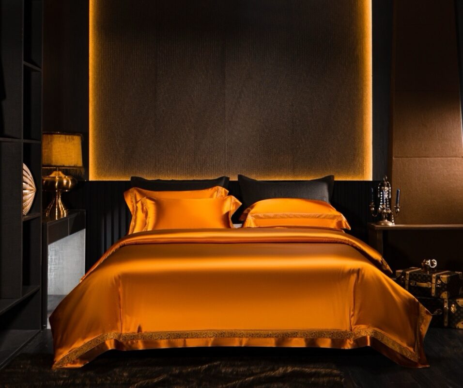 Hermes 2024 Spring and Summer