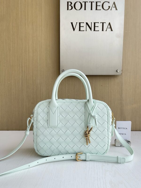 Bottega Veneta Small Bag