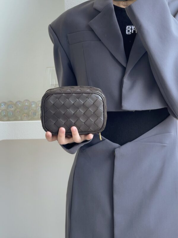 Bottega Veneta Small bag