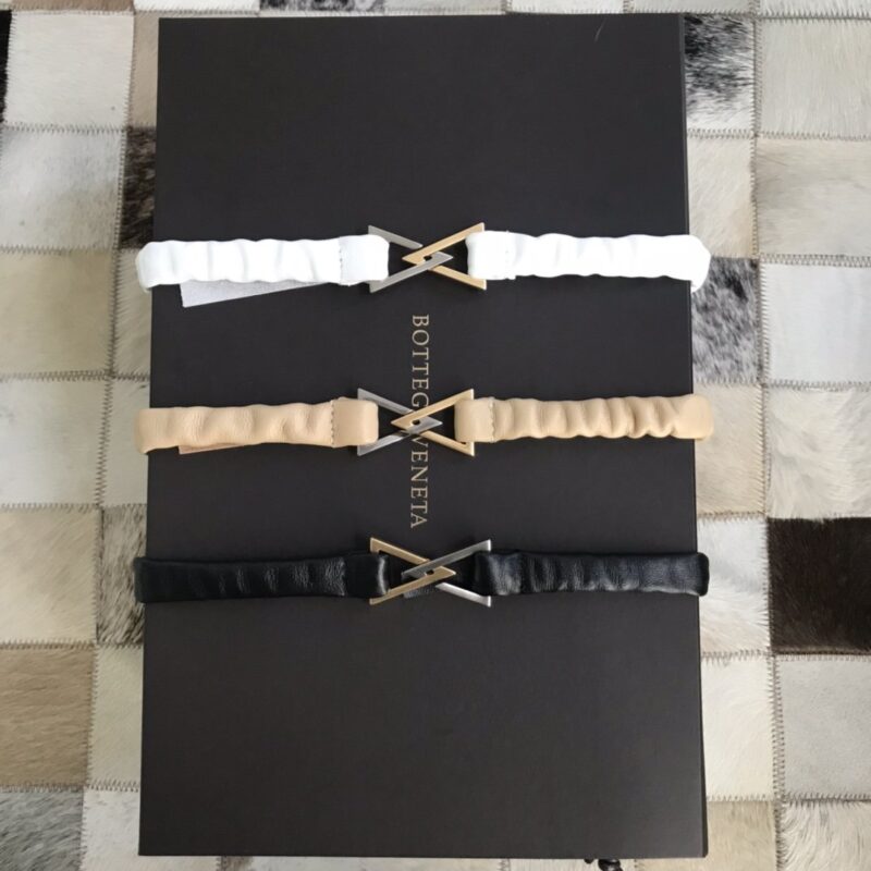 BV Women’s Narrow Collection