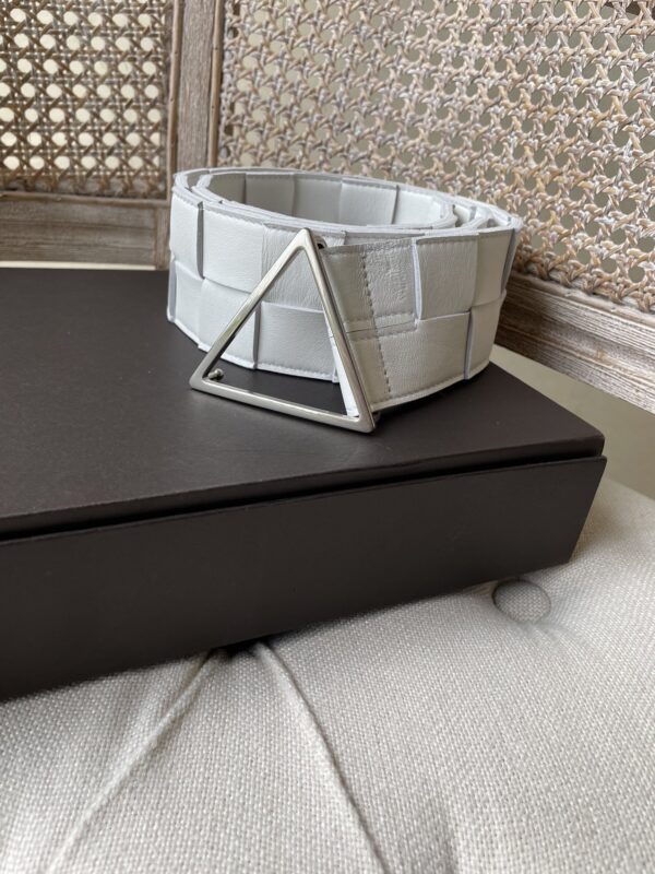 BV Women’s Waist Belt