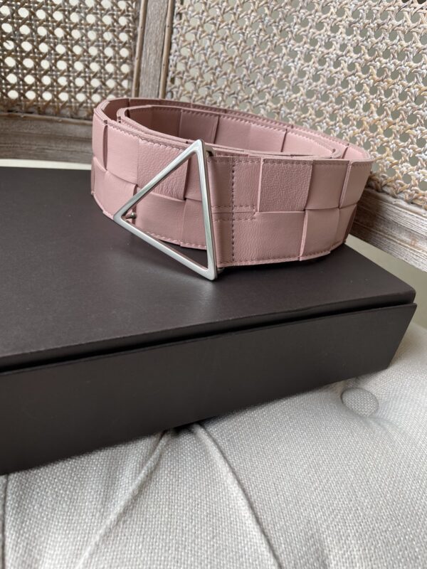 BV Women’s Waist Belt