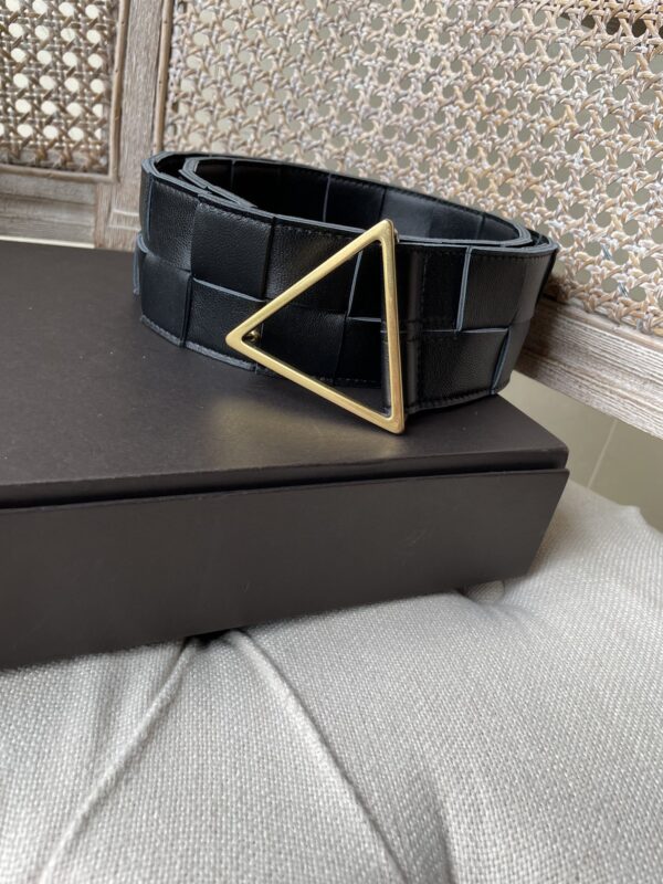 BV Women’s Waist Belt