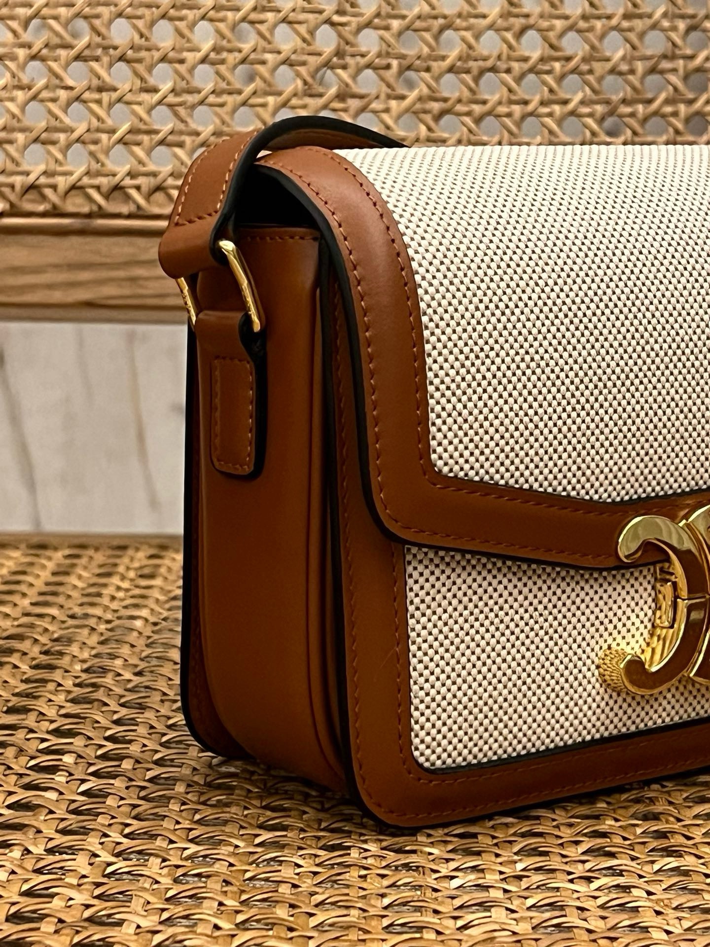 Celine Triomphe - Image 3