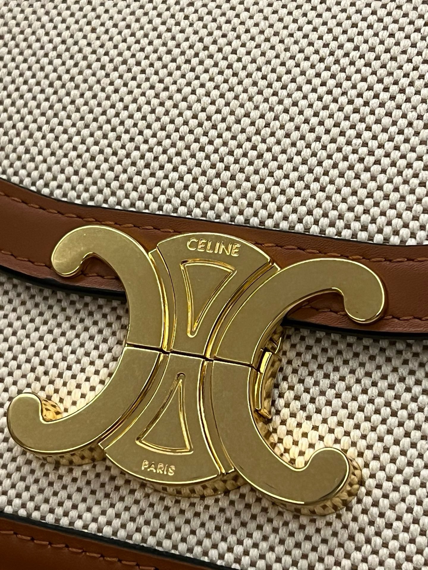 Celine Triomphe - Image 4