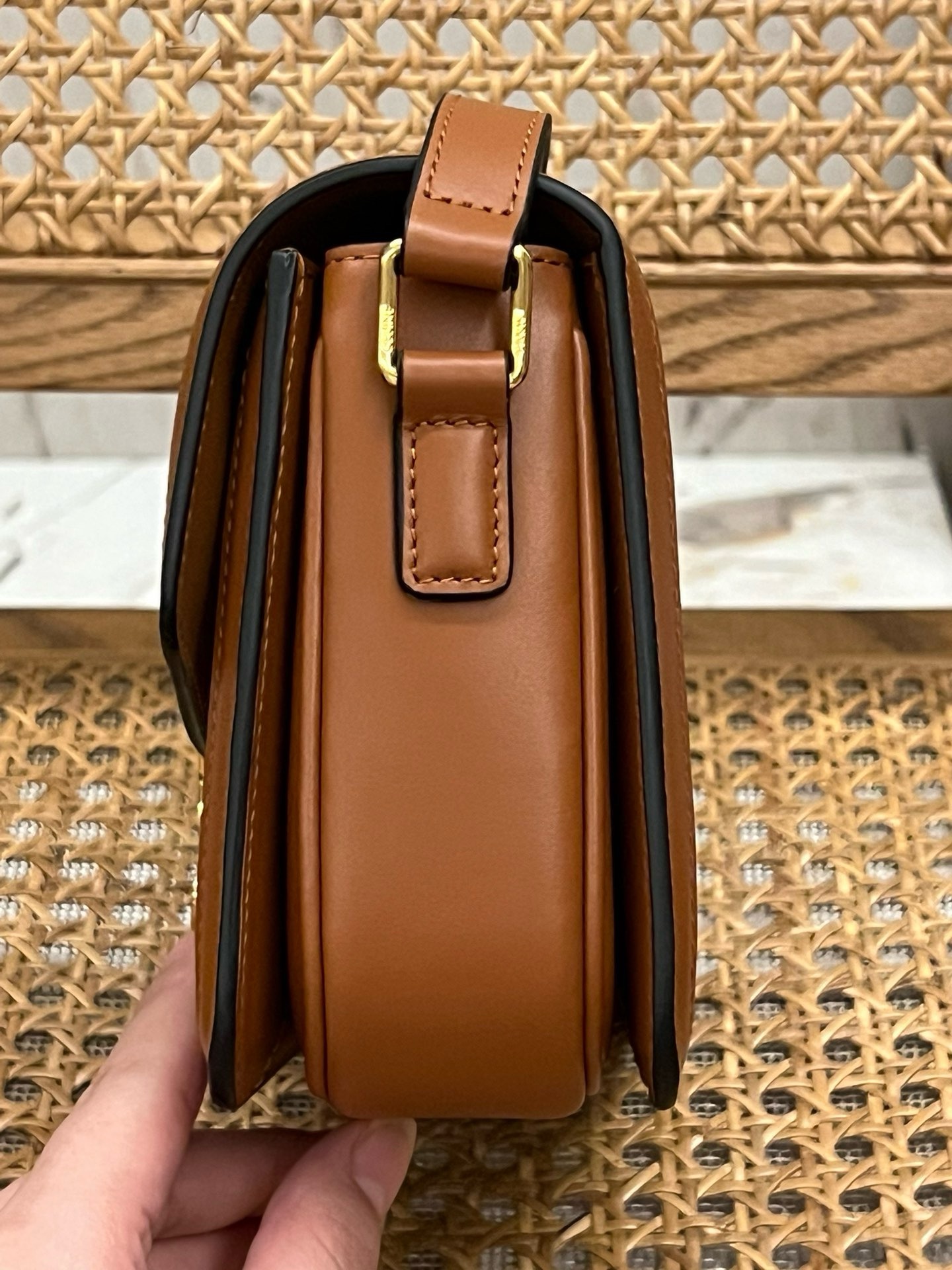 Celine Triomphe - Image 5