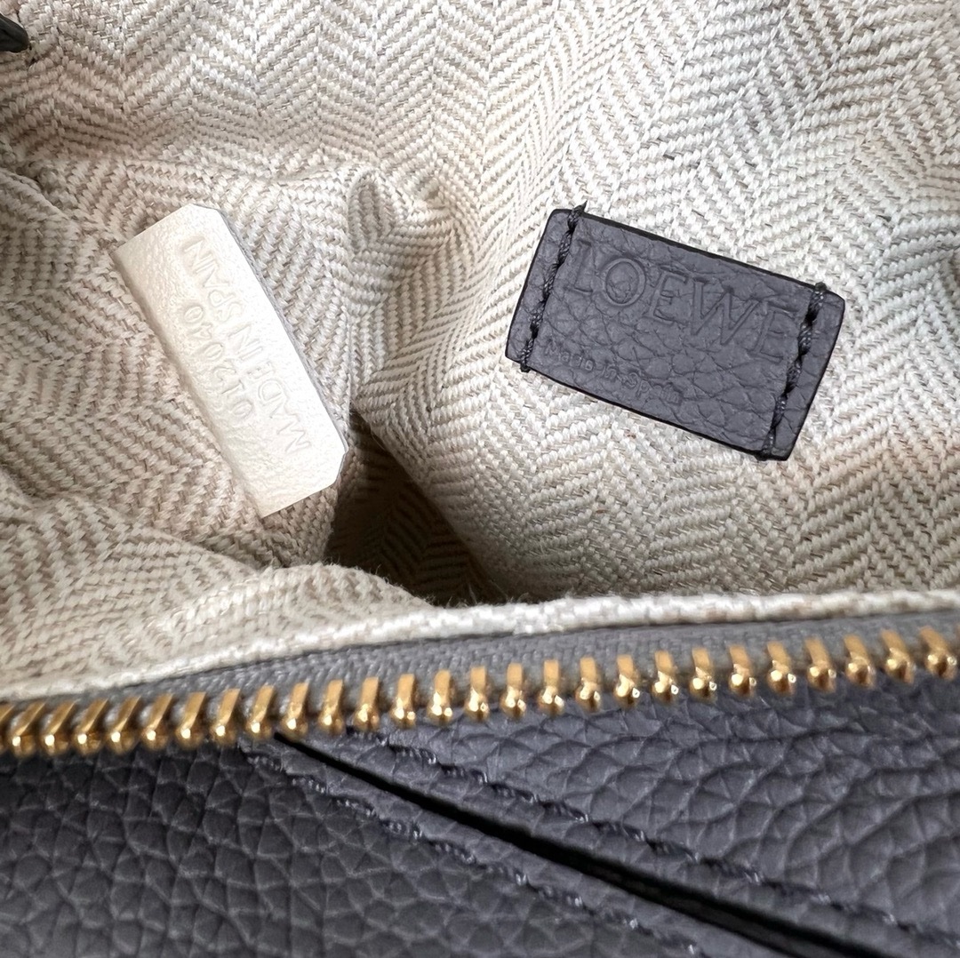 Loewe Puzzle Backpack - Image 7