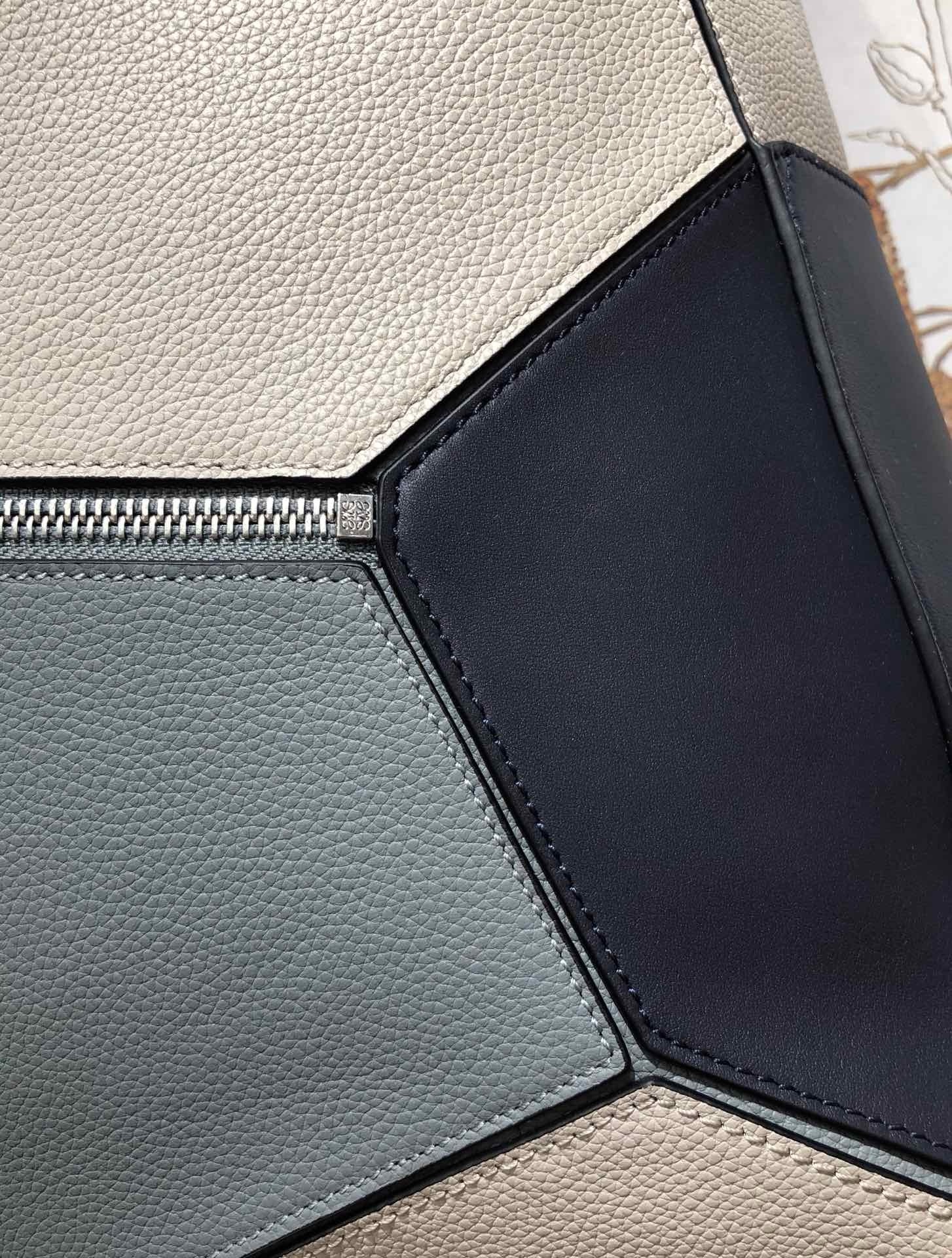 Loewe Puzzle Backpack - Image 8