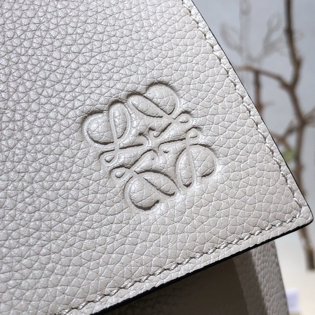 Loewe Puzzle Backpack - Image 9