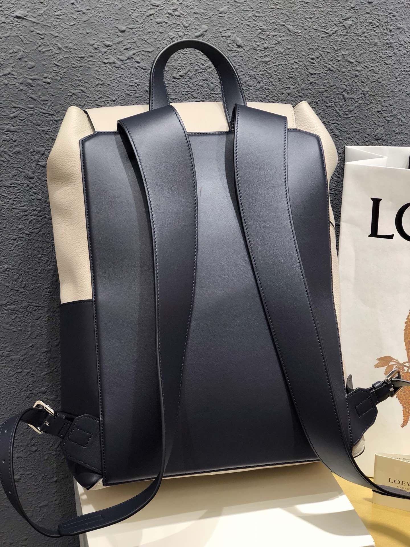Loewe Puzzle Backpack - Image 2
