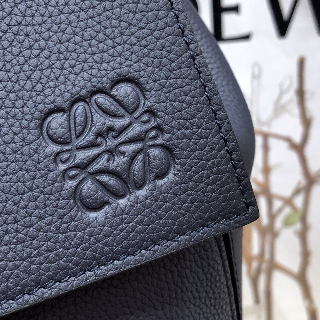 Loewe Puzzle Backpack - Image 5