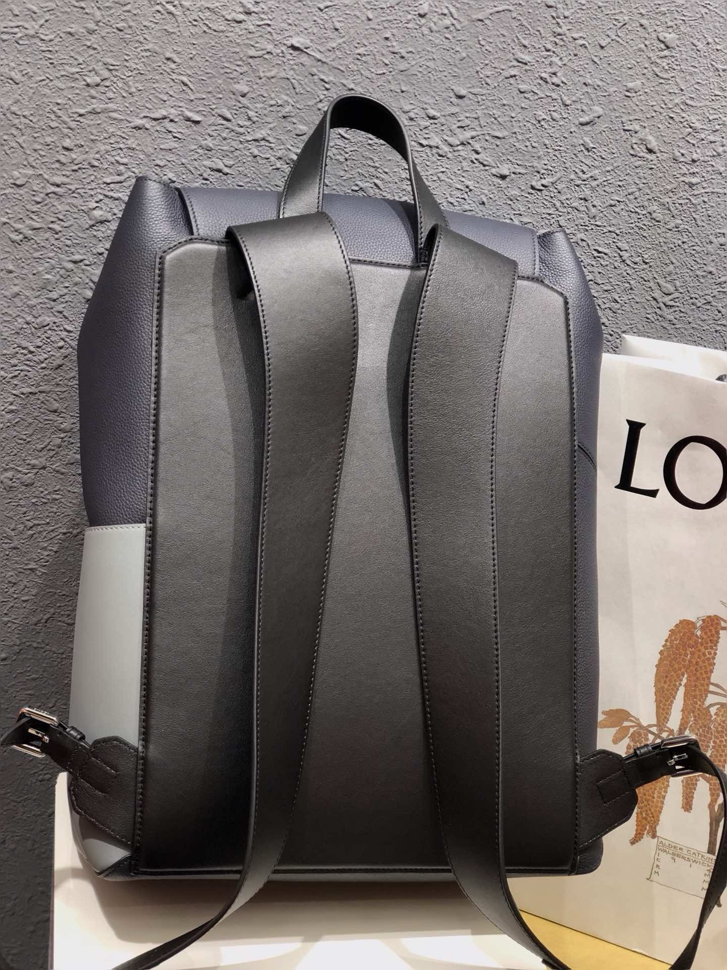 Loewe Puzzle Backpack - Image 2