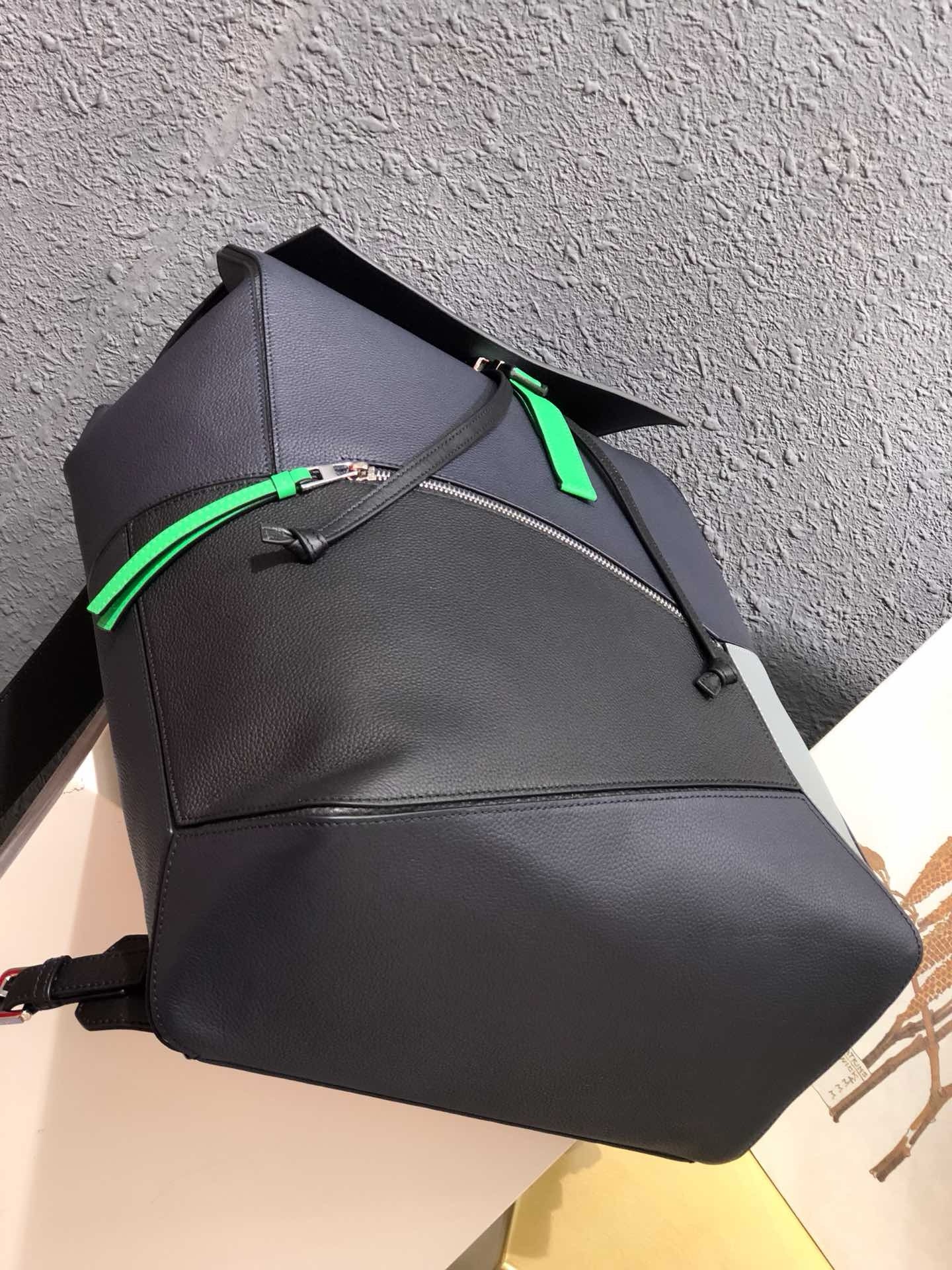 Loewe Puzzle Backpack - Image 6