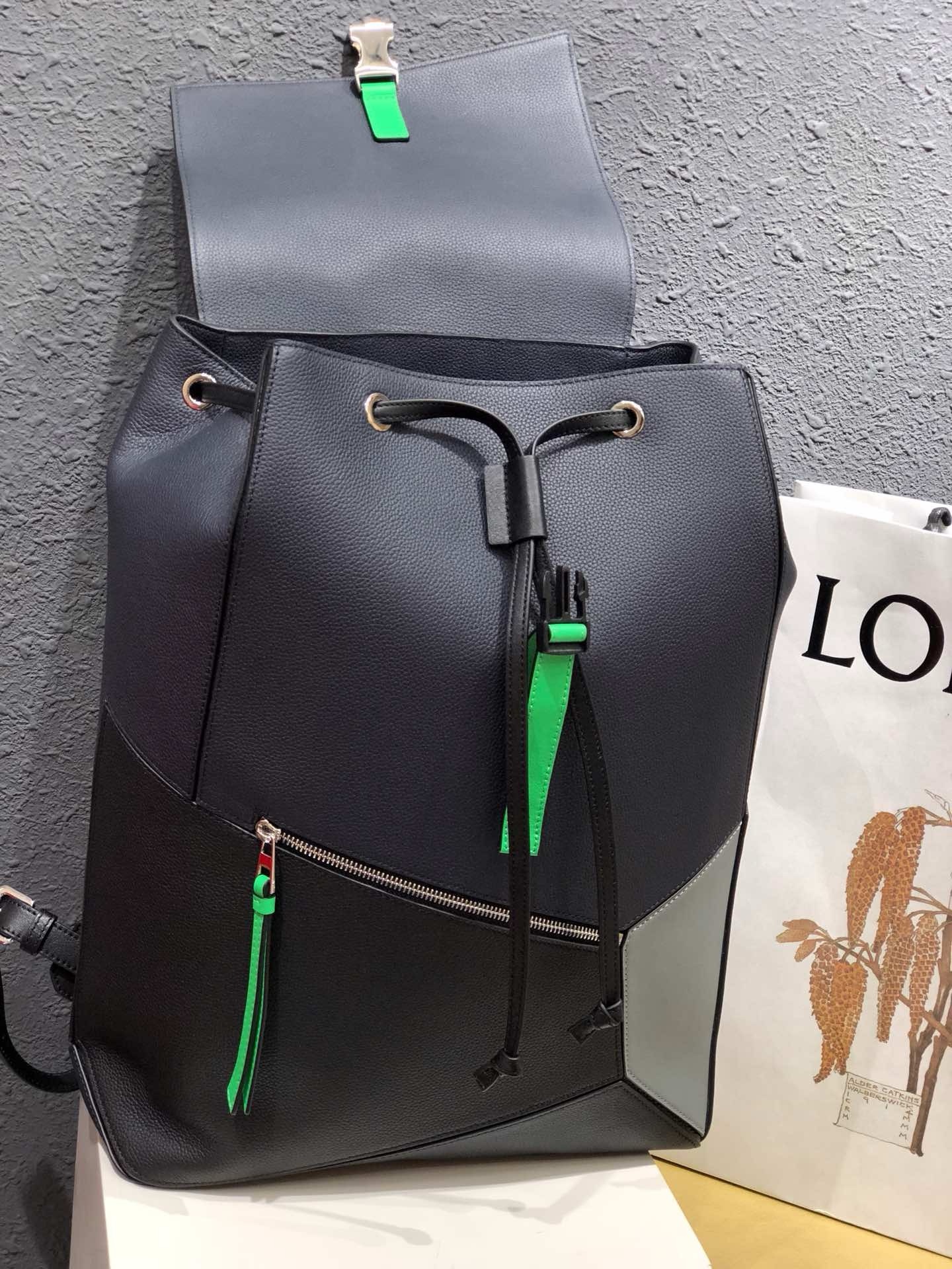 Loewe Puzzle Backpack - Image 4