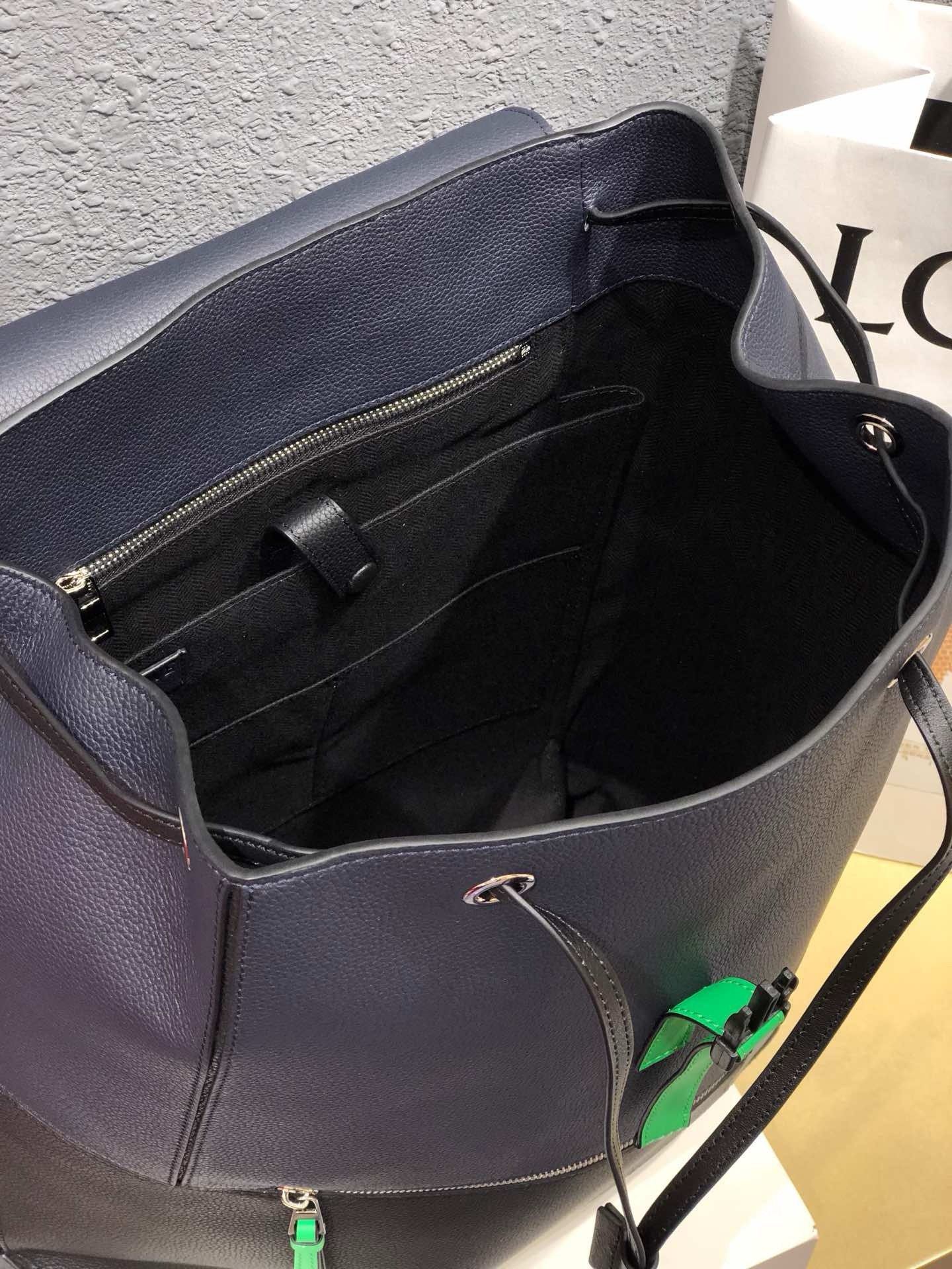 Loewe Puzzle Backpack - Image 7