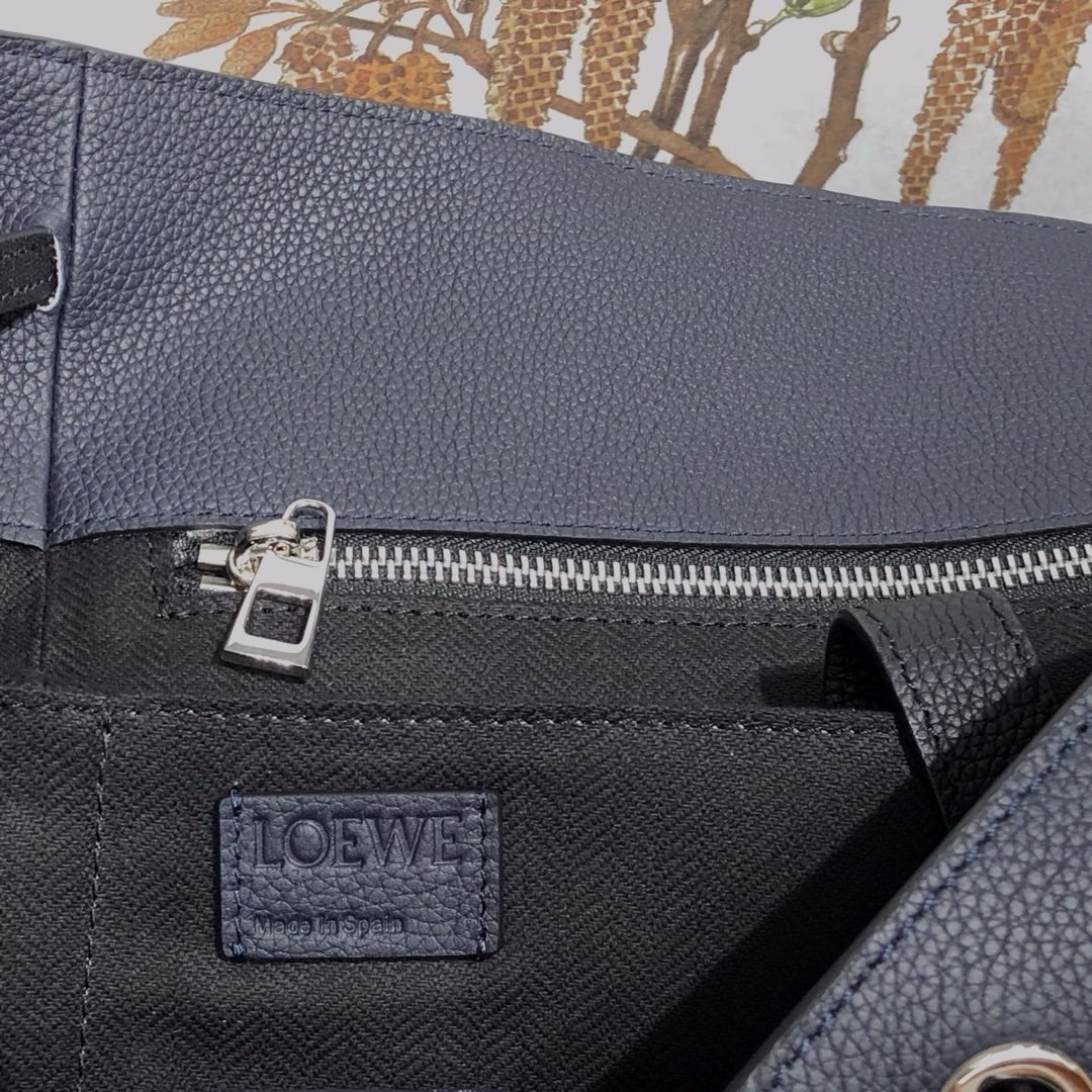 Loewe Puzzle Backpack - Image 8