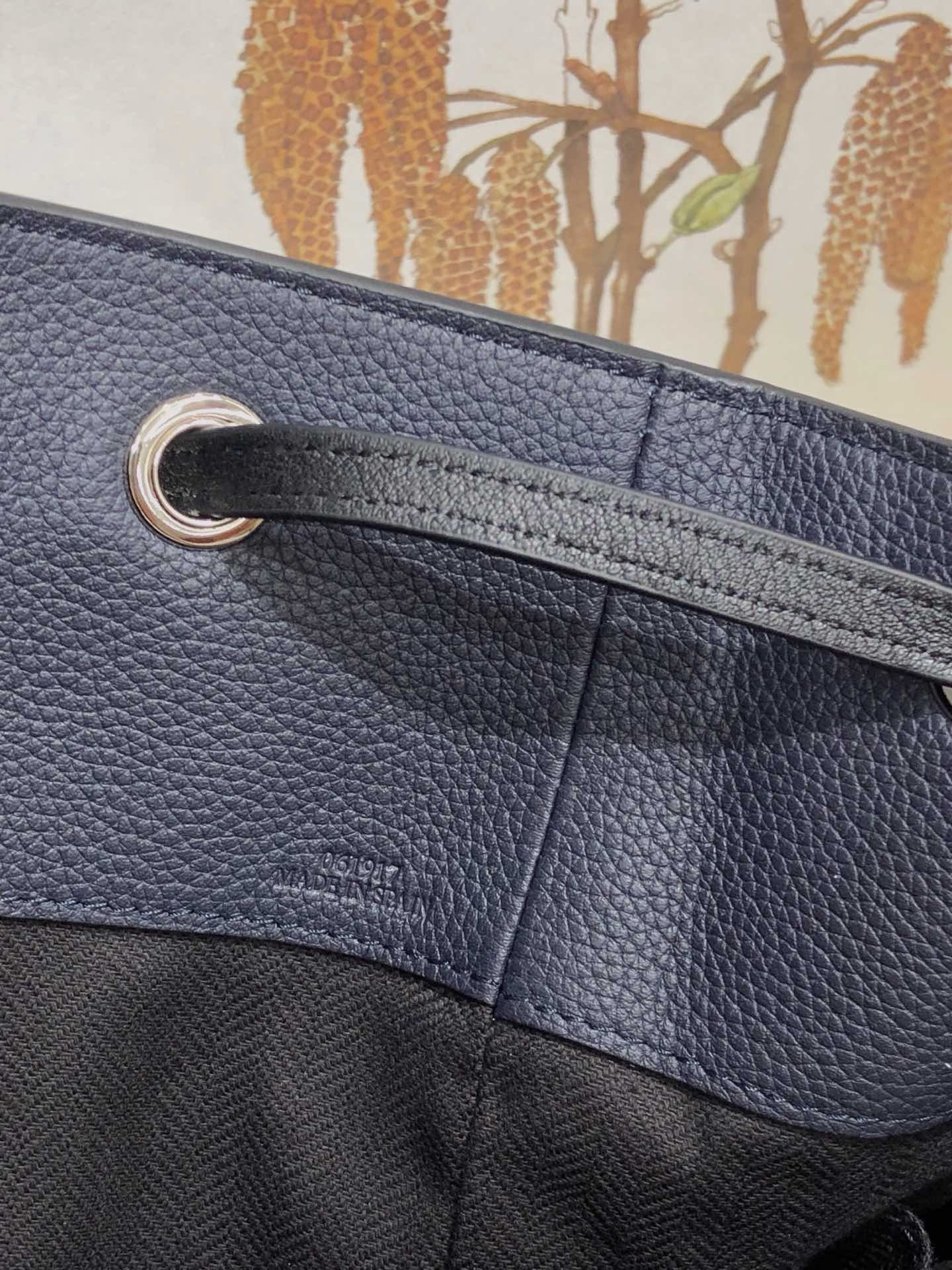 Loewe Puzzle Backpack - Image 9