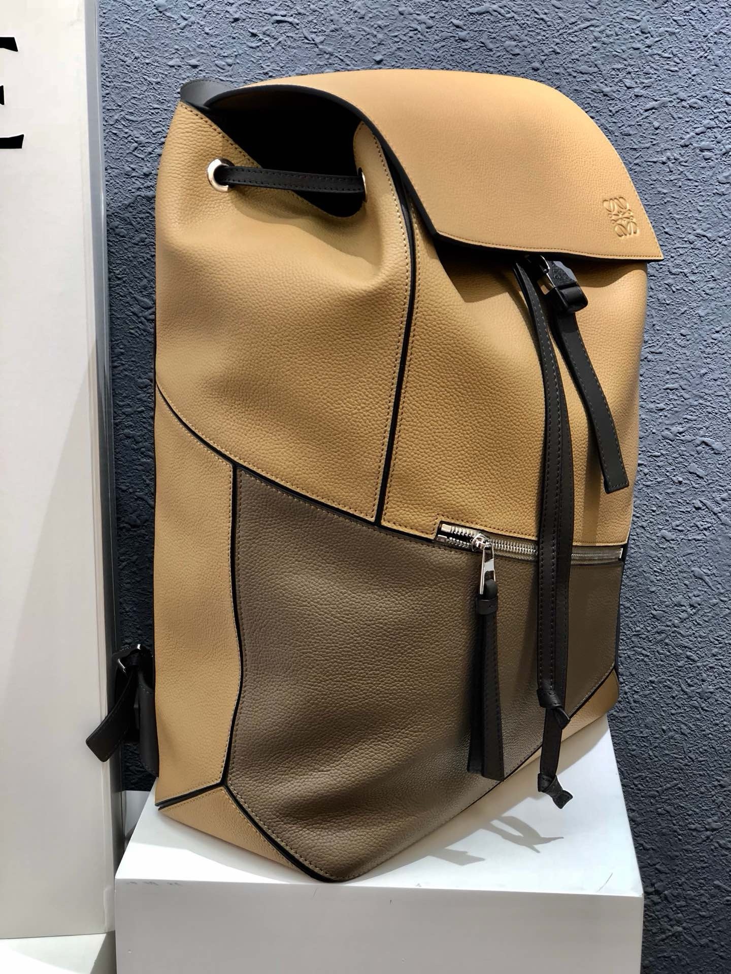 Loewe Puzzle Backpack - Image 3