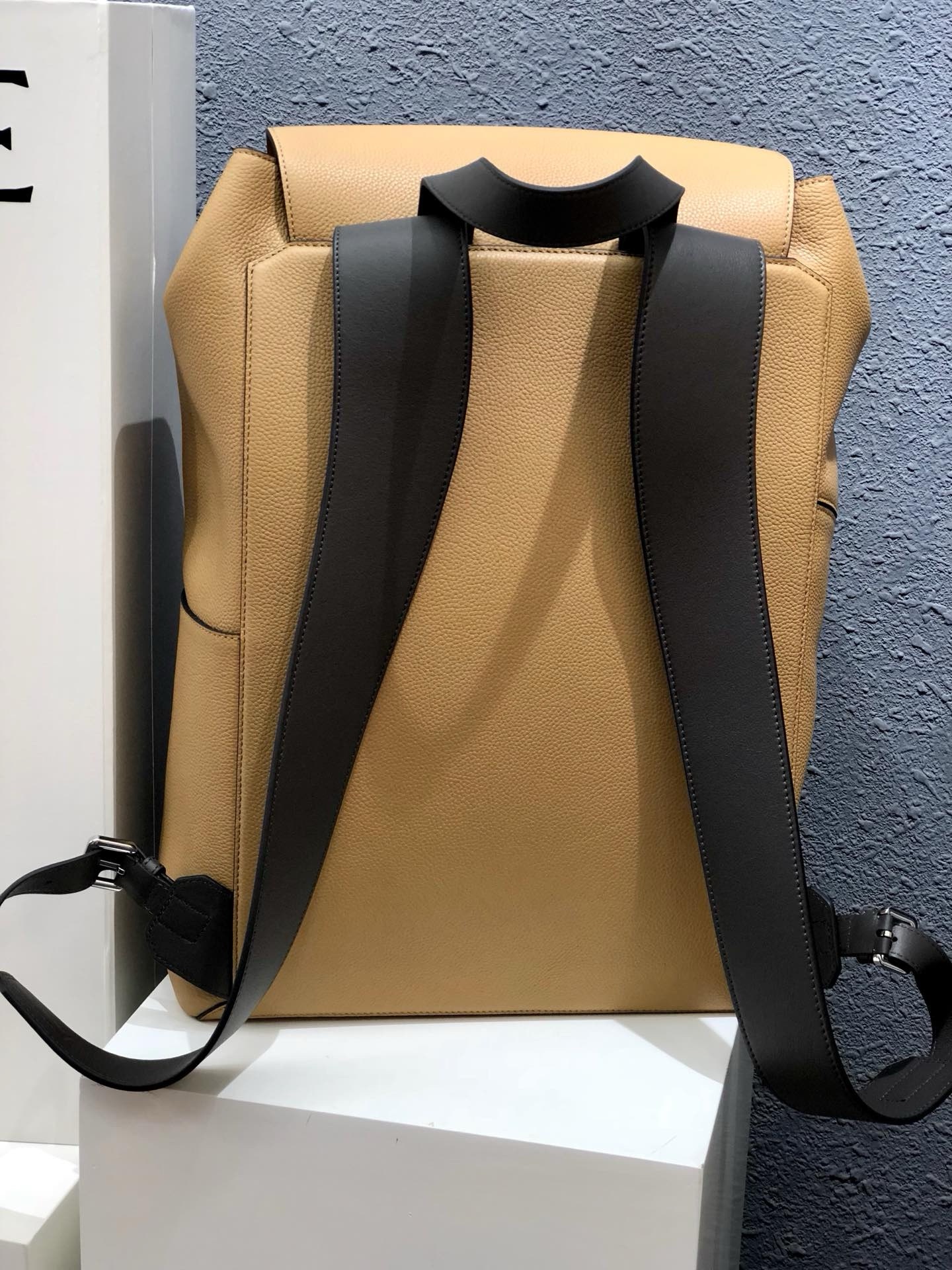 Loewe Puzzle Backpack - Image 2