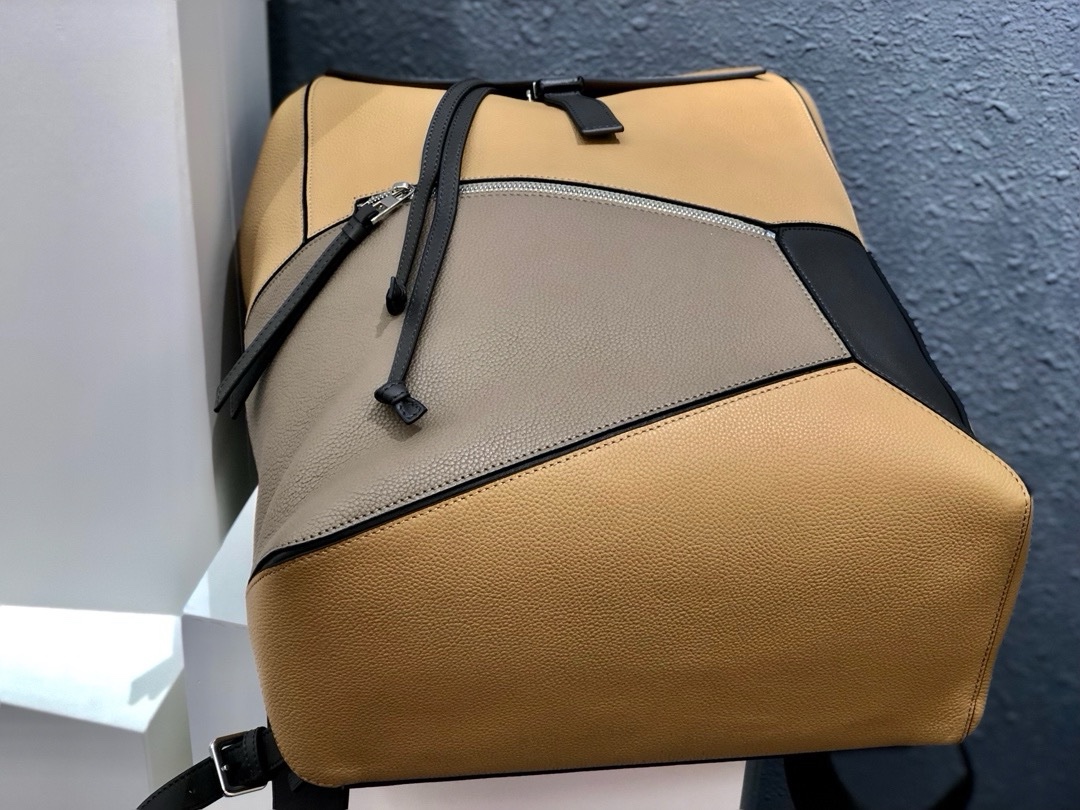 Loewe Puzzle Backpack - Image 6