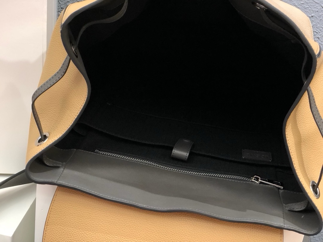 Loewe Puzzle Backpack - Image 8