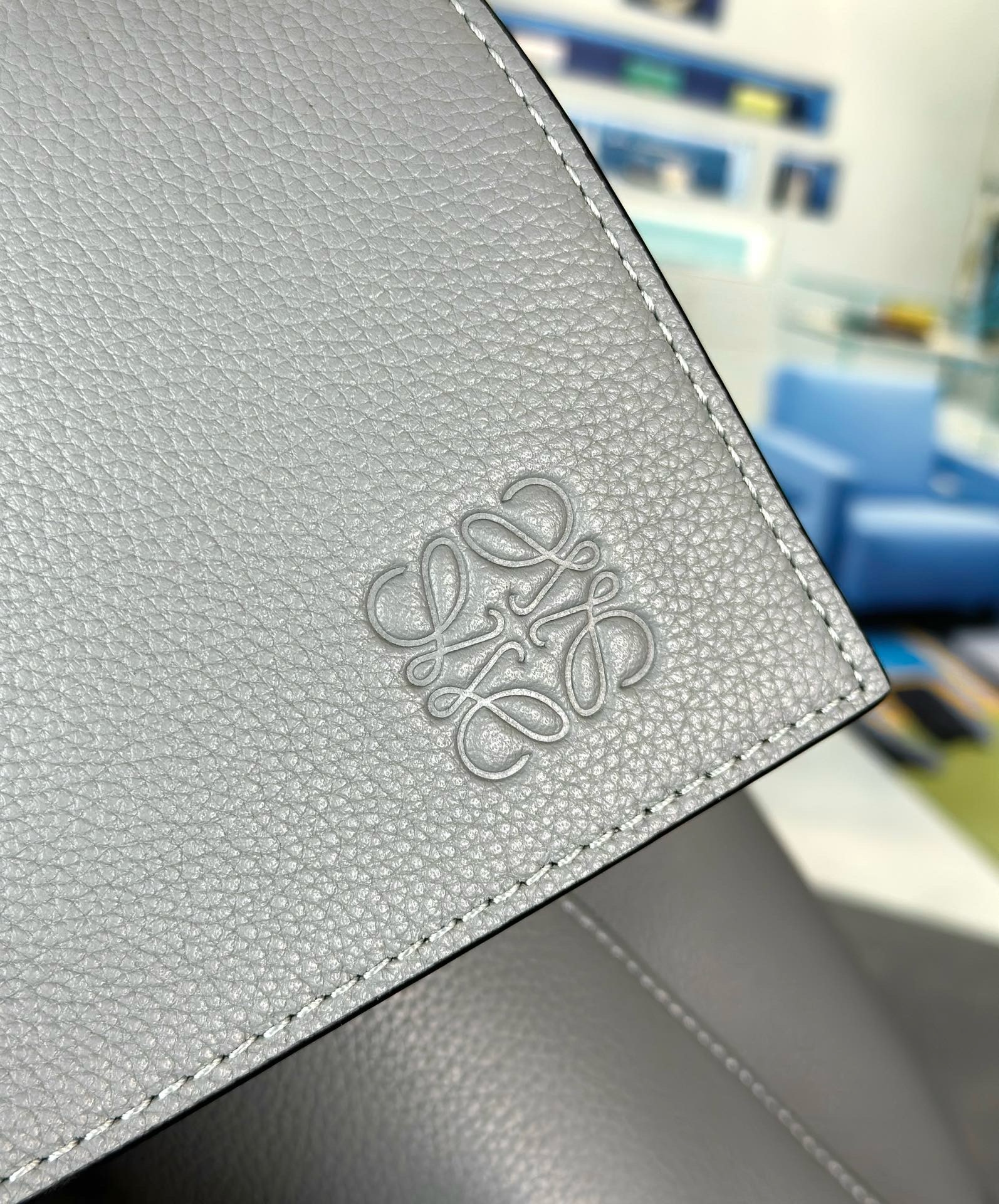 Loewe Puzzle Backpack - Image 5