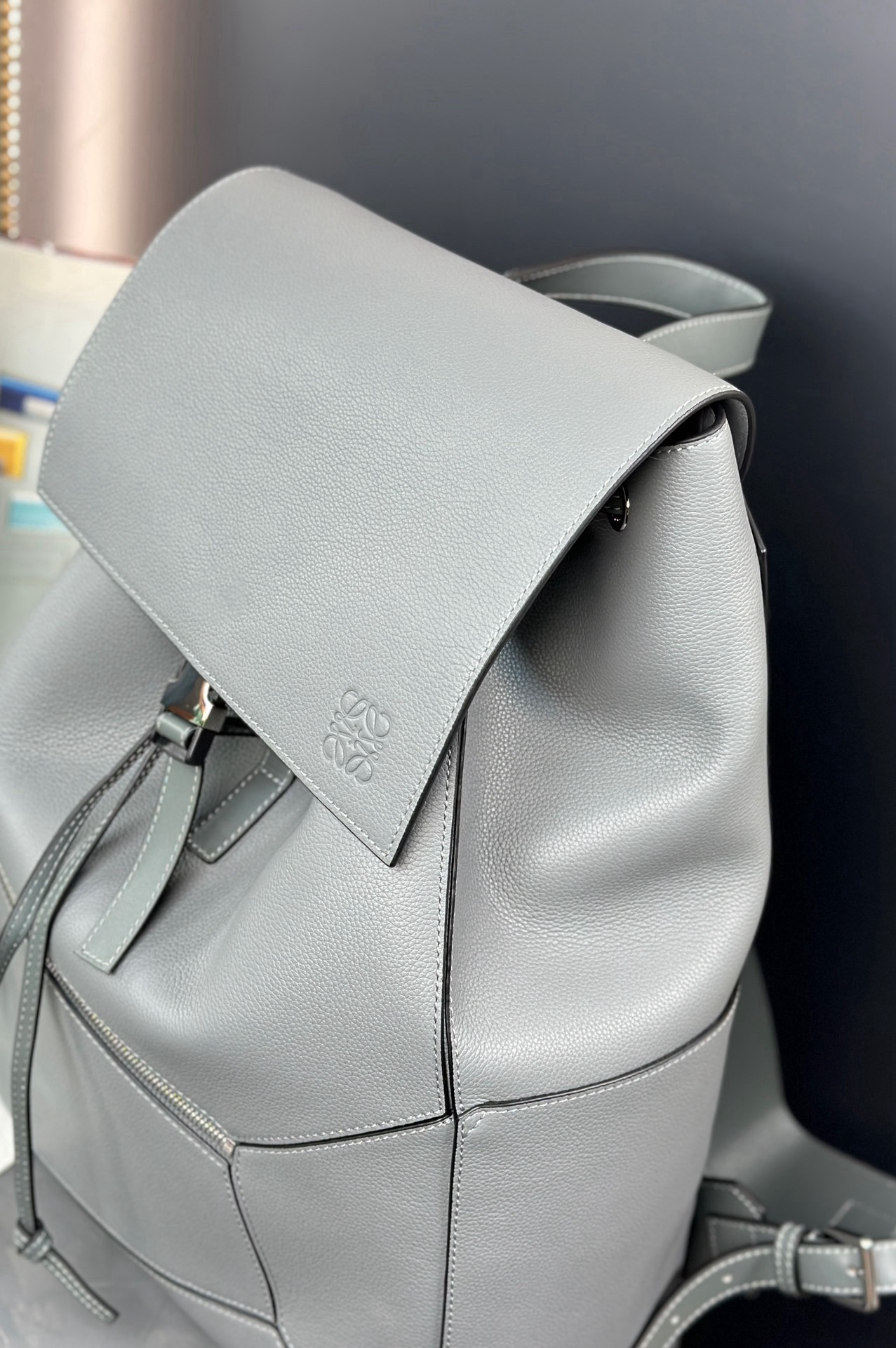 Loewe Puzzle Backpack - Image 6