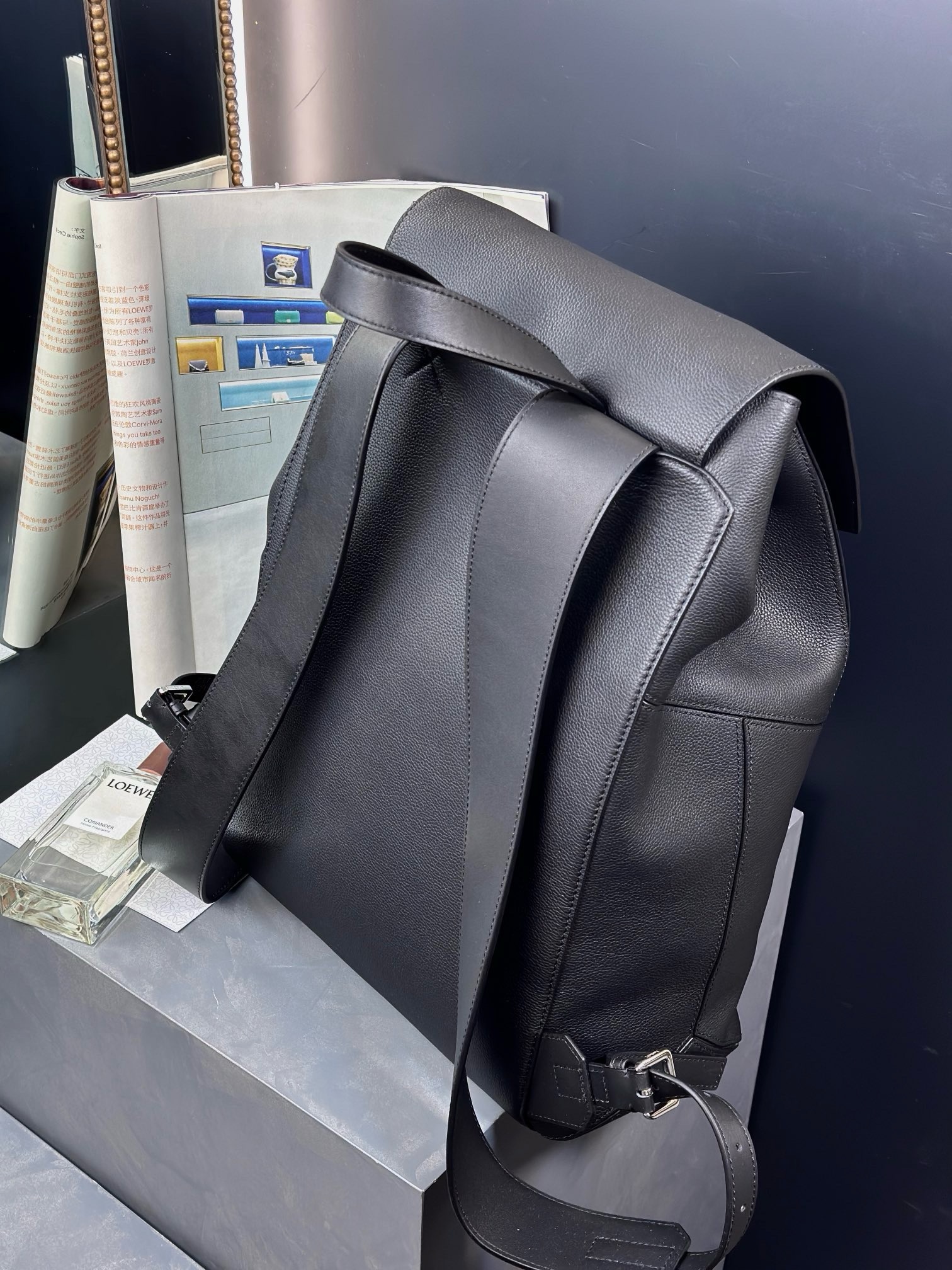 Loewe Puzzle Backpack - Image 3