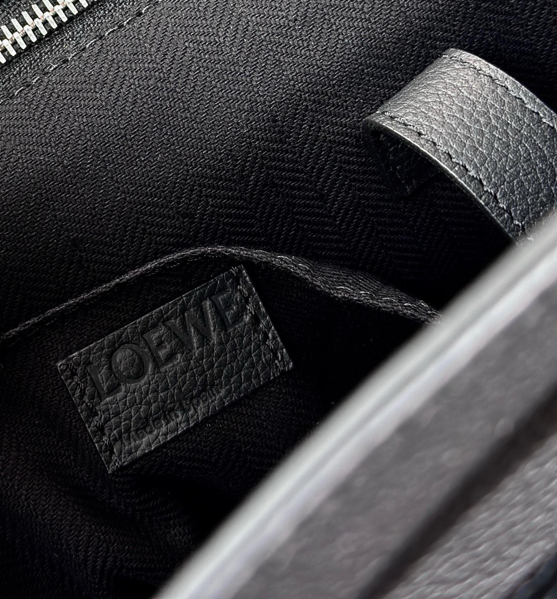 Loewe Puzzle Backpack - Image 6