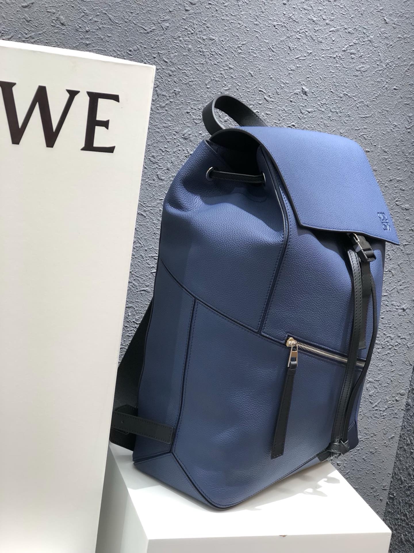 Loewe Puzzle Backpack - Image 3