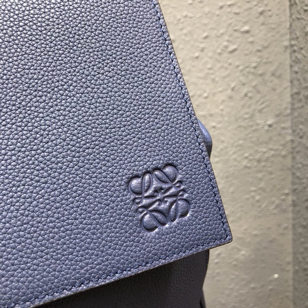 Loewe Puzzle Backpack - Image 6