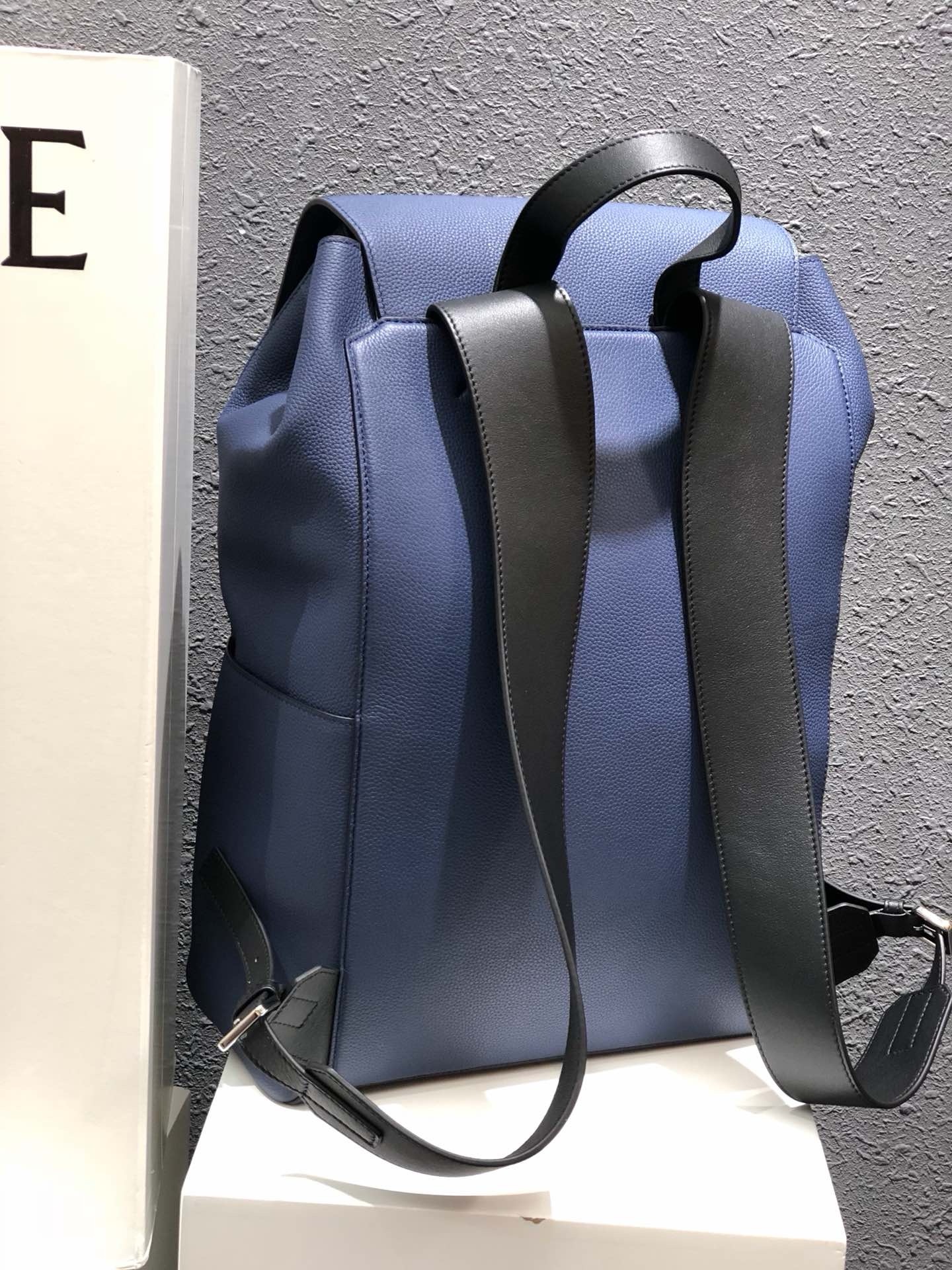 Loewe Puzzle Backpack - Image 2