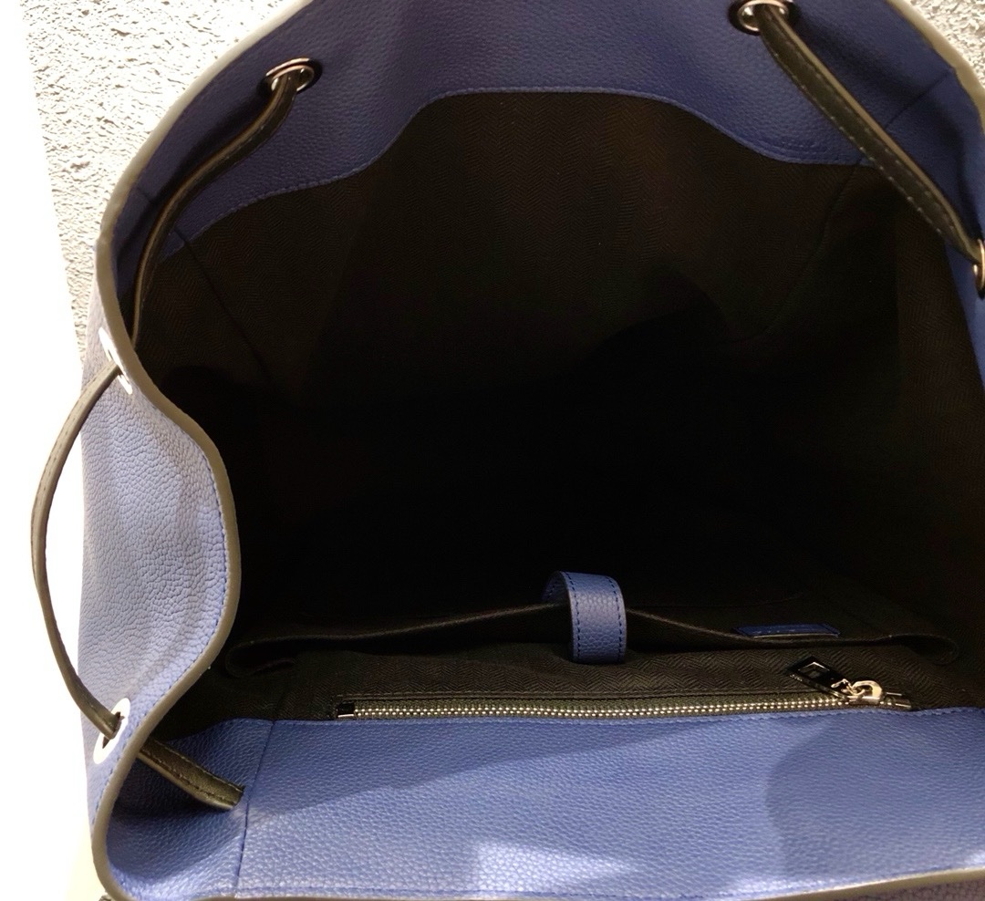 Loewe Puzzle Backpack - Image 7