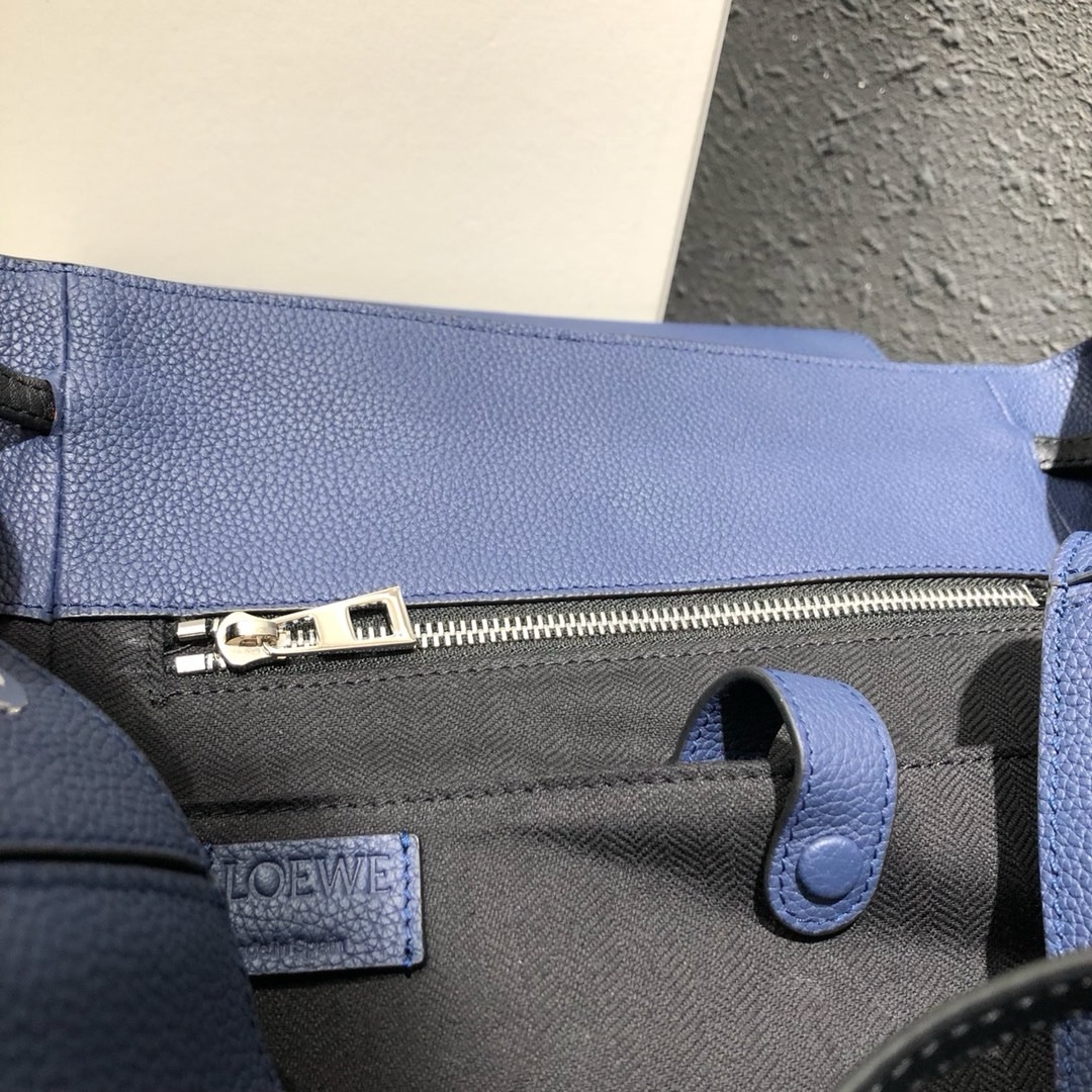 Loewe Puzzle Backpack - Image 8