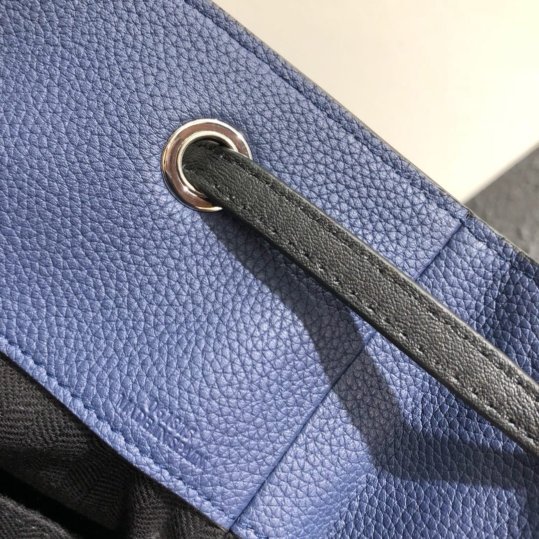 Loewe Puzzle Backpack - Image 9