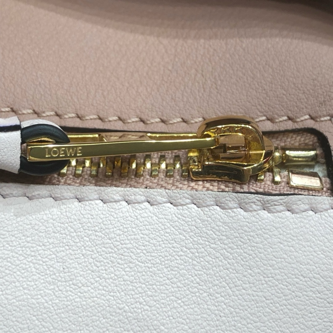 Loewe Small Puzzle Handbag - Image 7