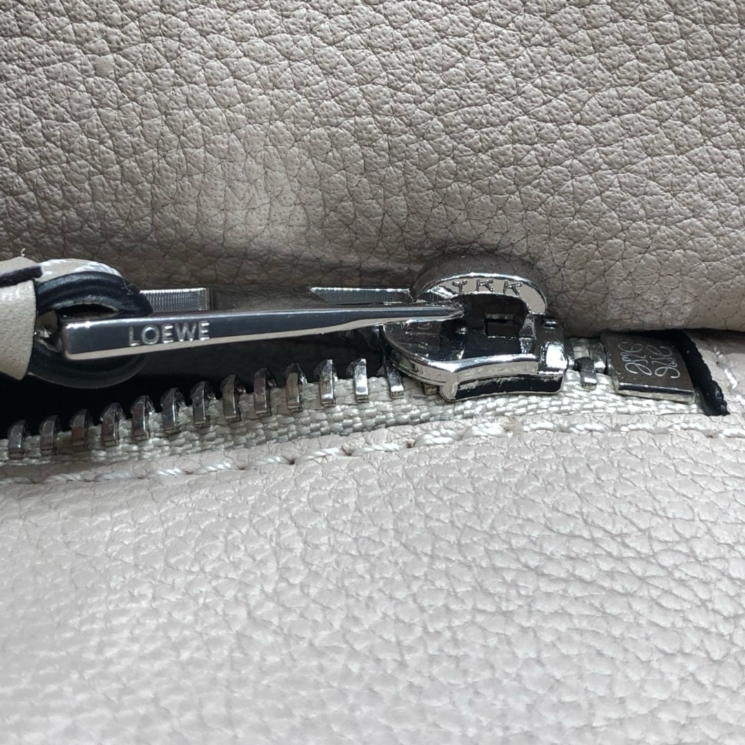 Loewe Small Puzzle Handbag - Image 6