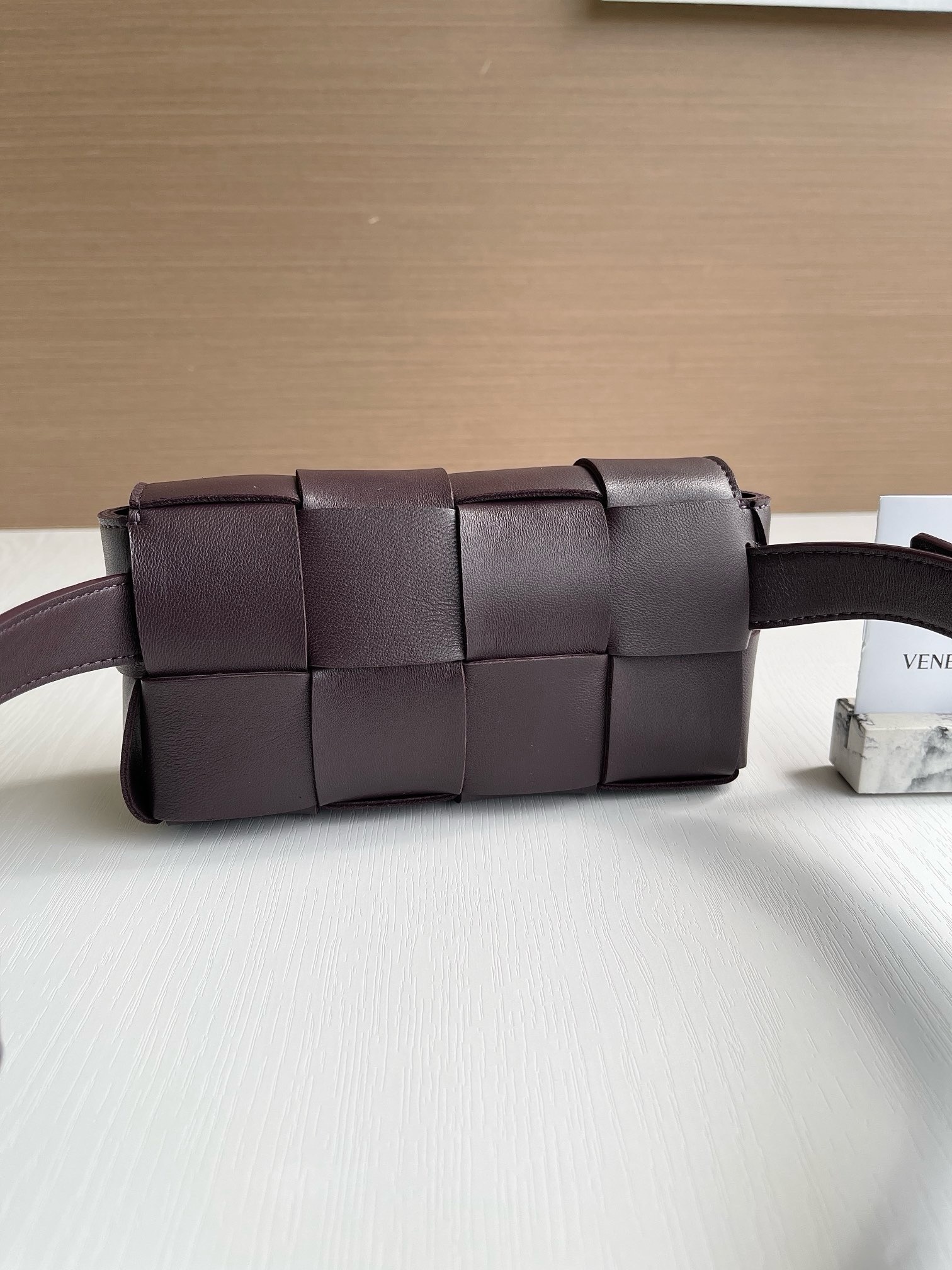 Bottega Veneta Cassette - Image 2