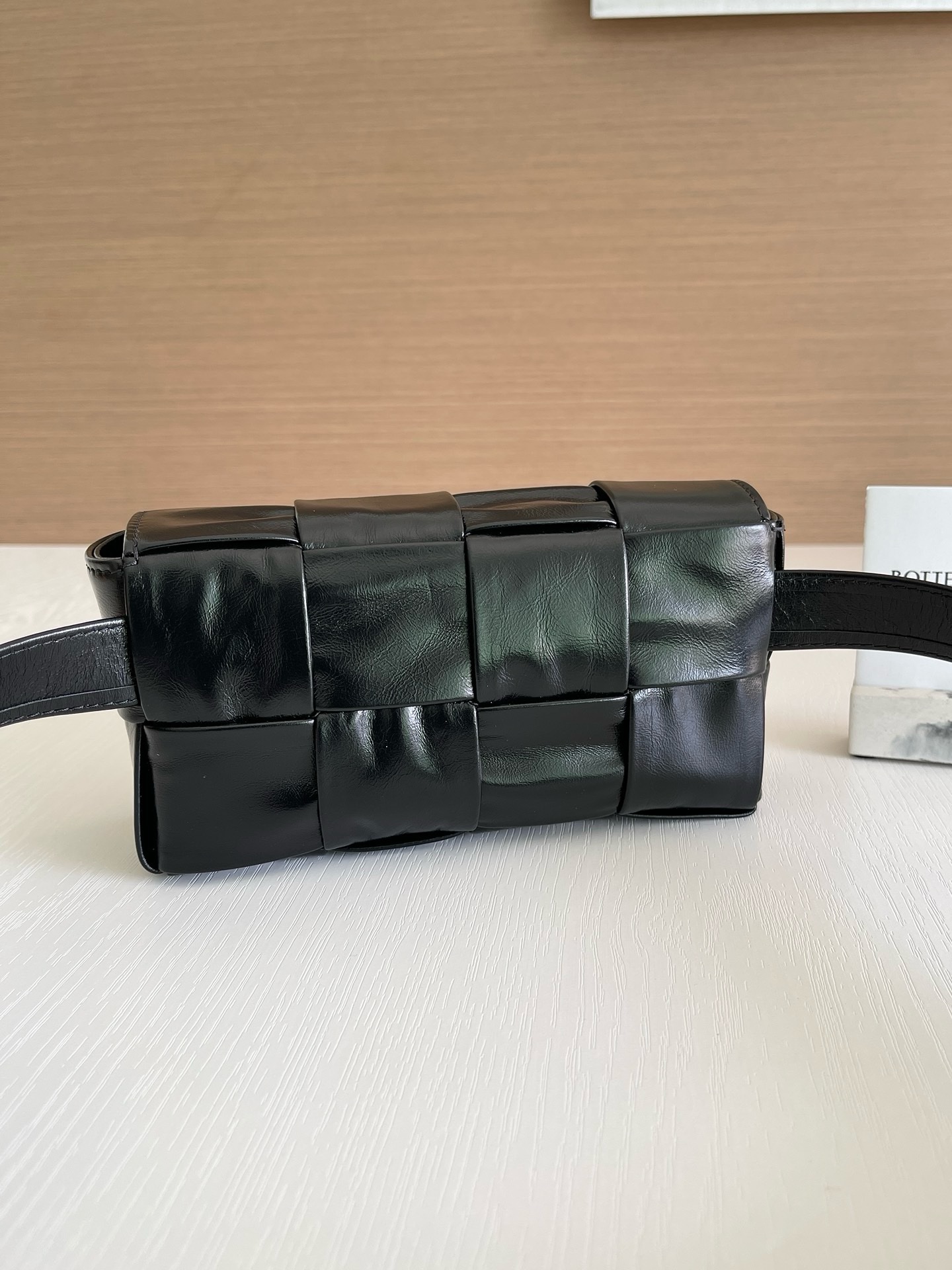 Bottega Veneta Cassette - Image 2