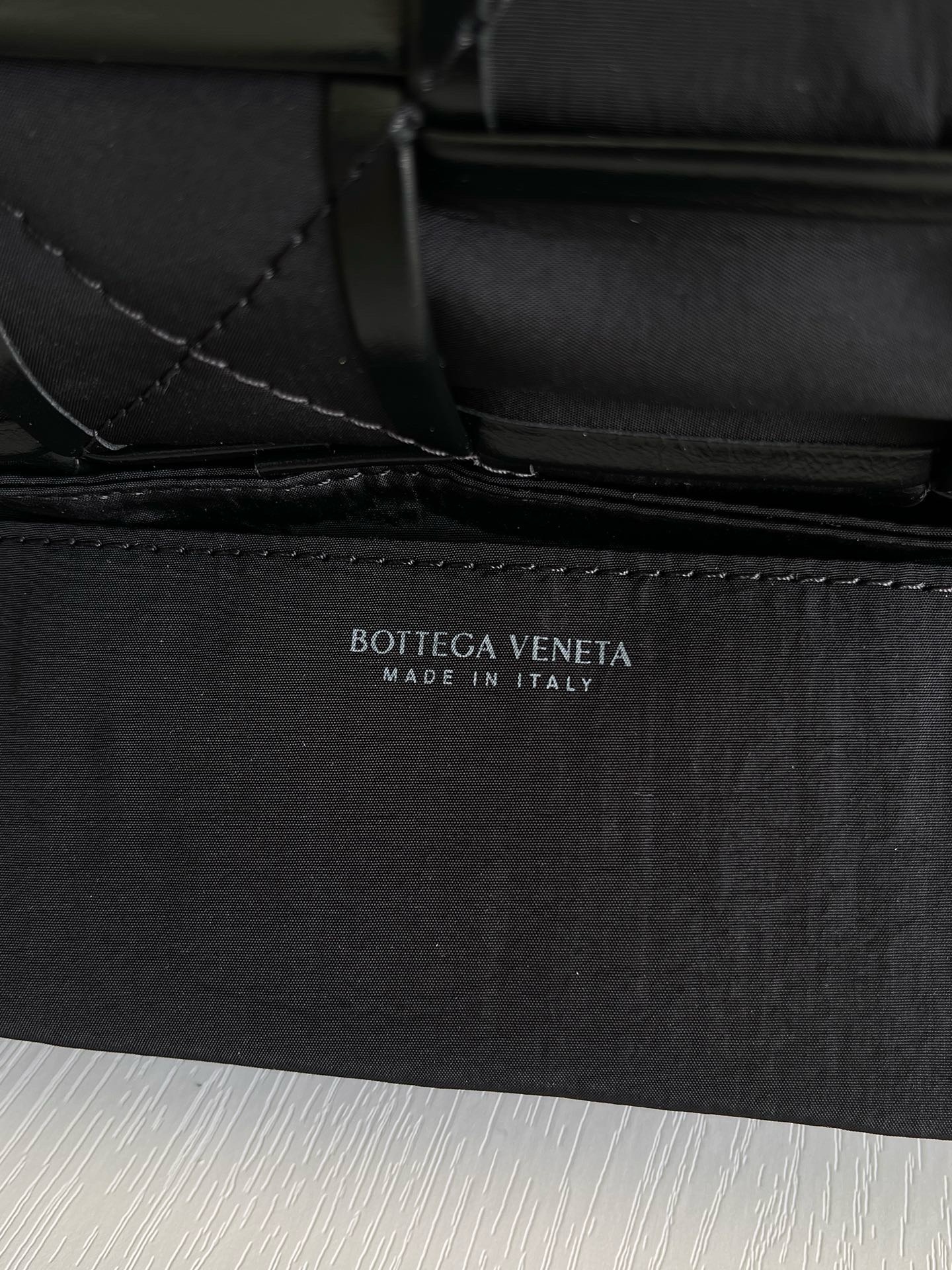 Bottega Veneta Cassette - Image 7