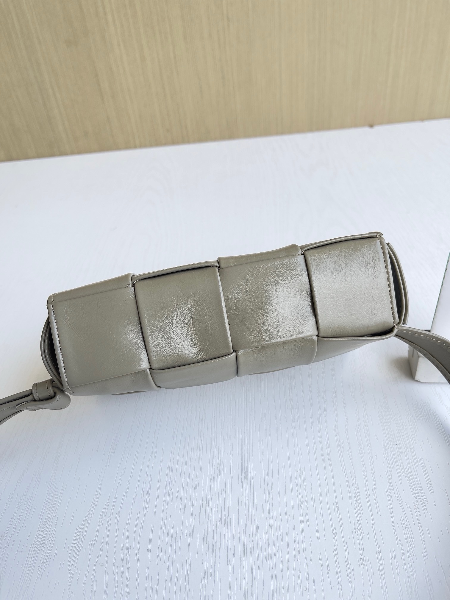 Bottega Veneta Cassette - Image 3