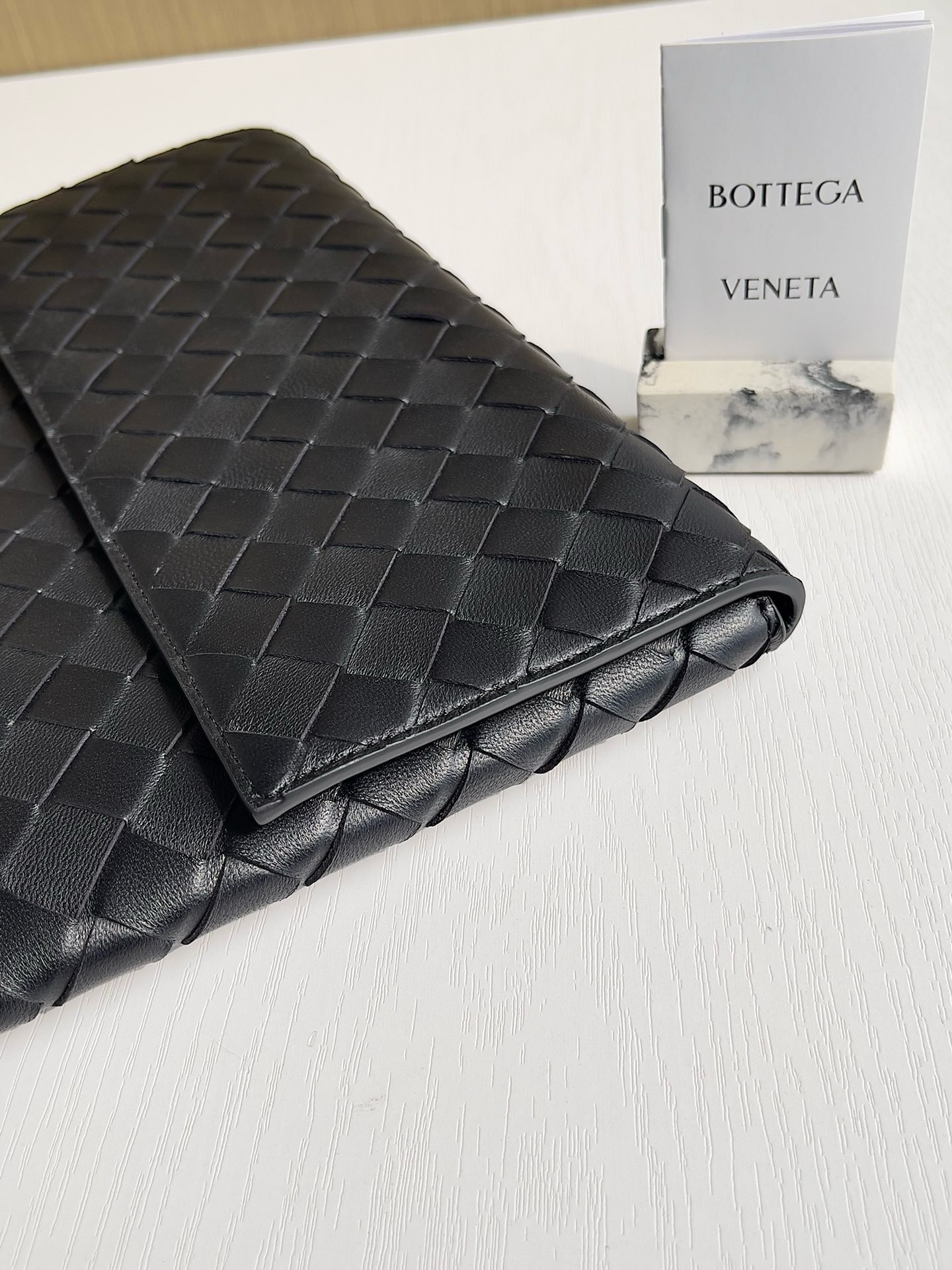 Bottega Veneta Cassette - Image 3