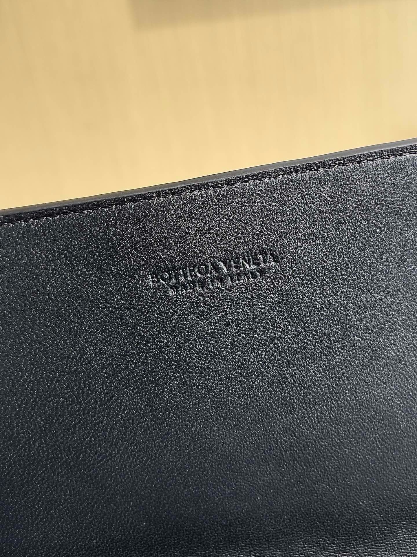 Bottega Veneta Cassette - Image 7