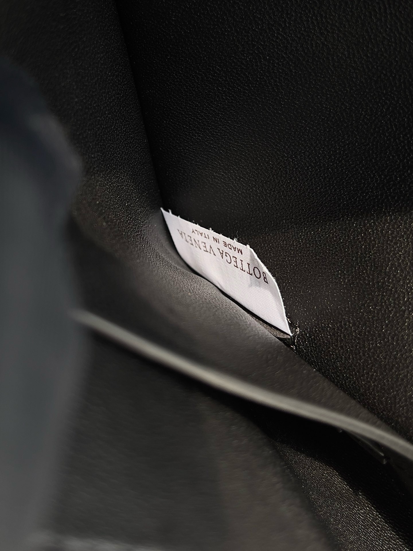 Bottega Veneta Cassette - Image 9