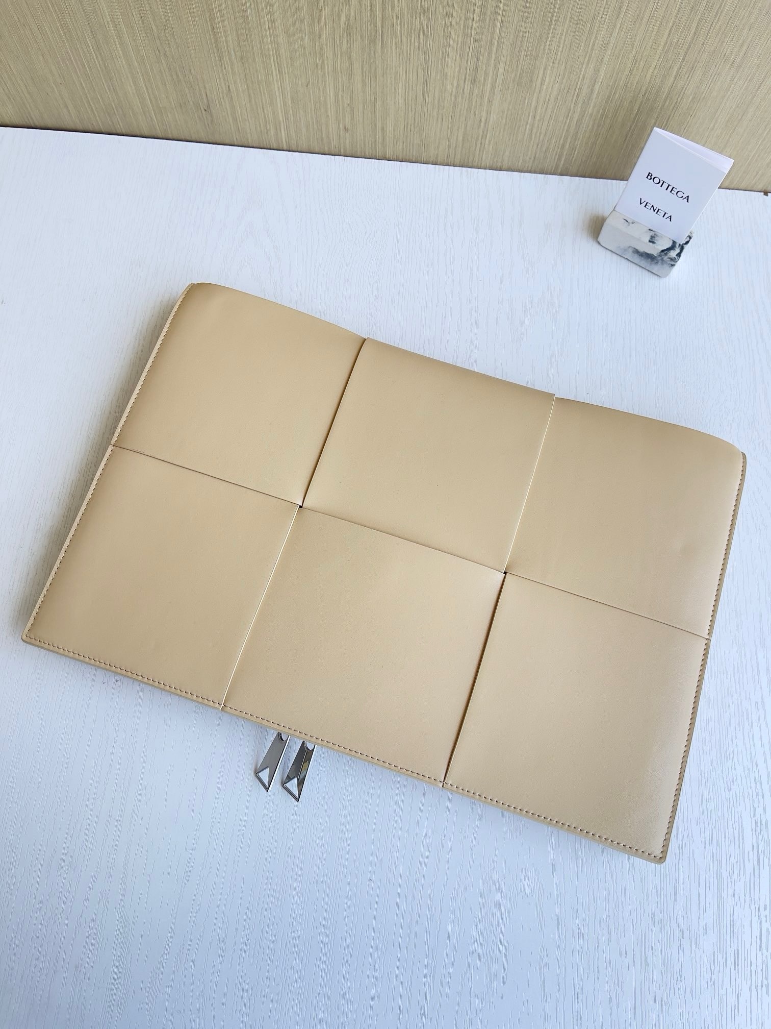 Bottega Veneta Cassette - Image 2