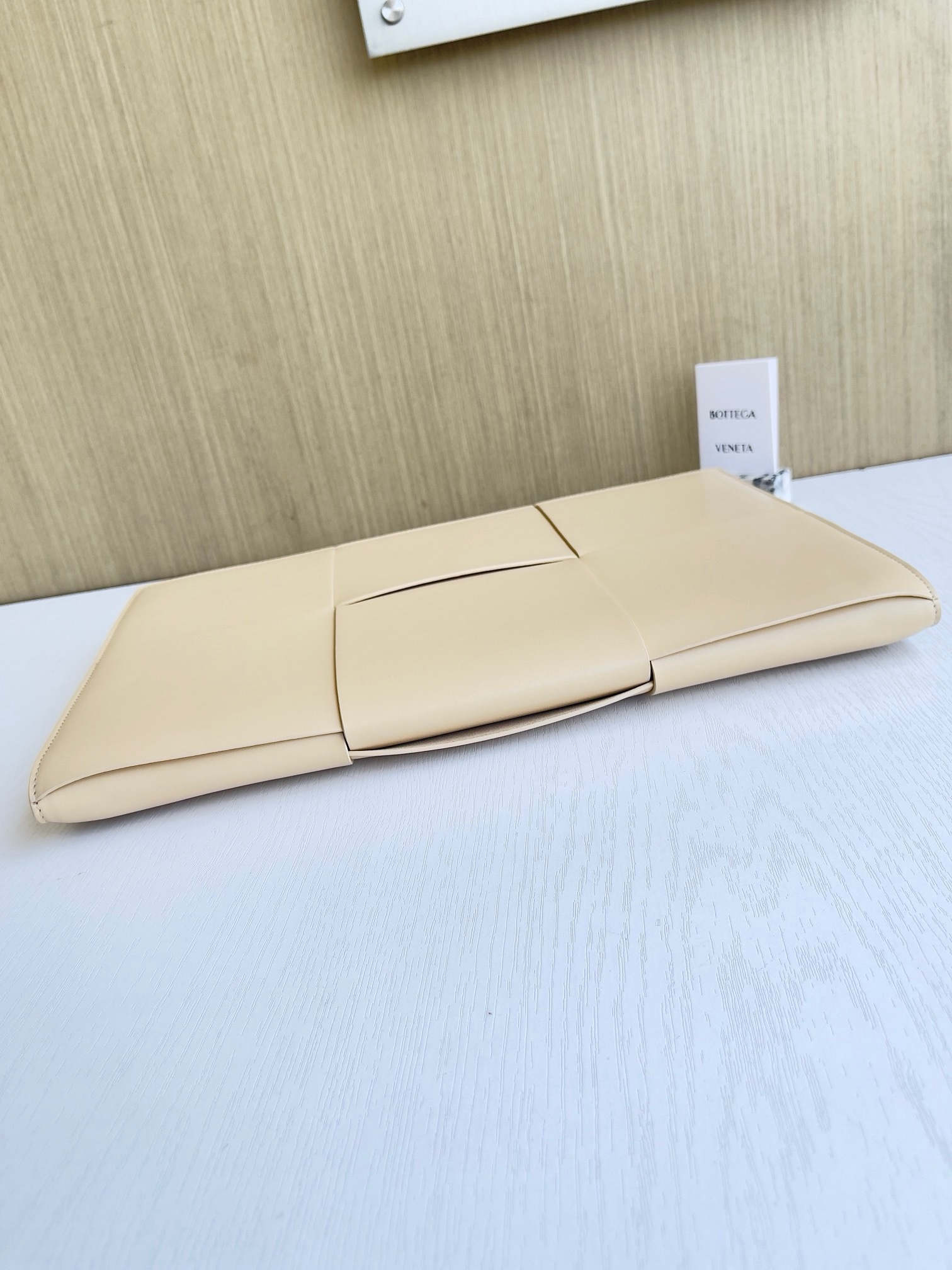 Bottega Veneta Cassette - Image 5