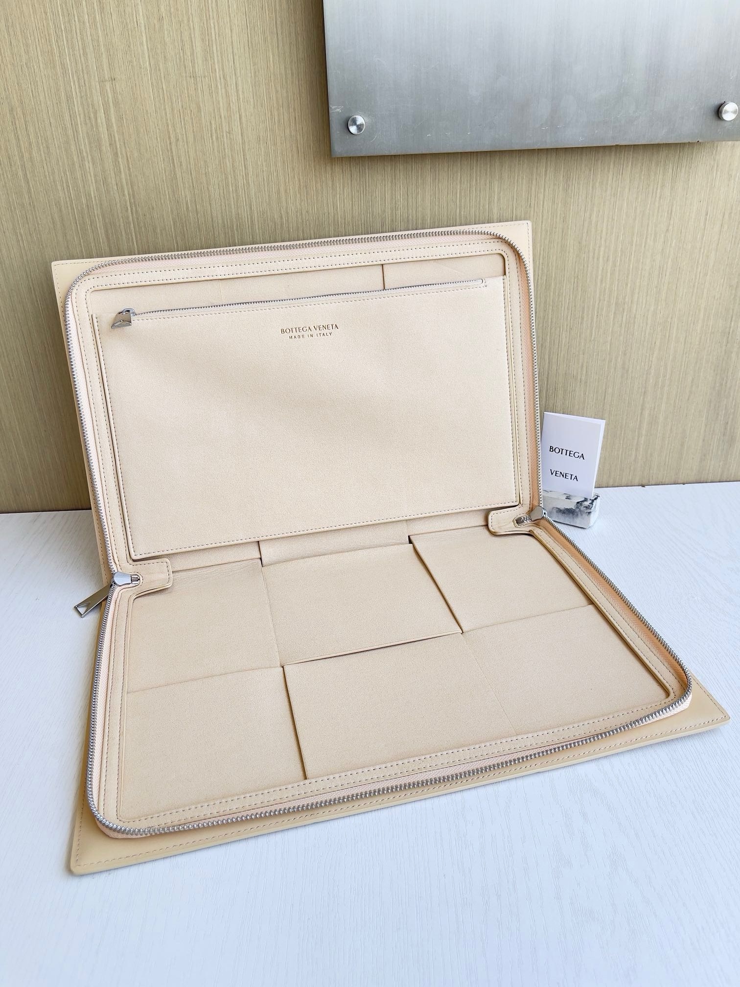 Bottega Veneta Cassette - Image 6
