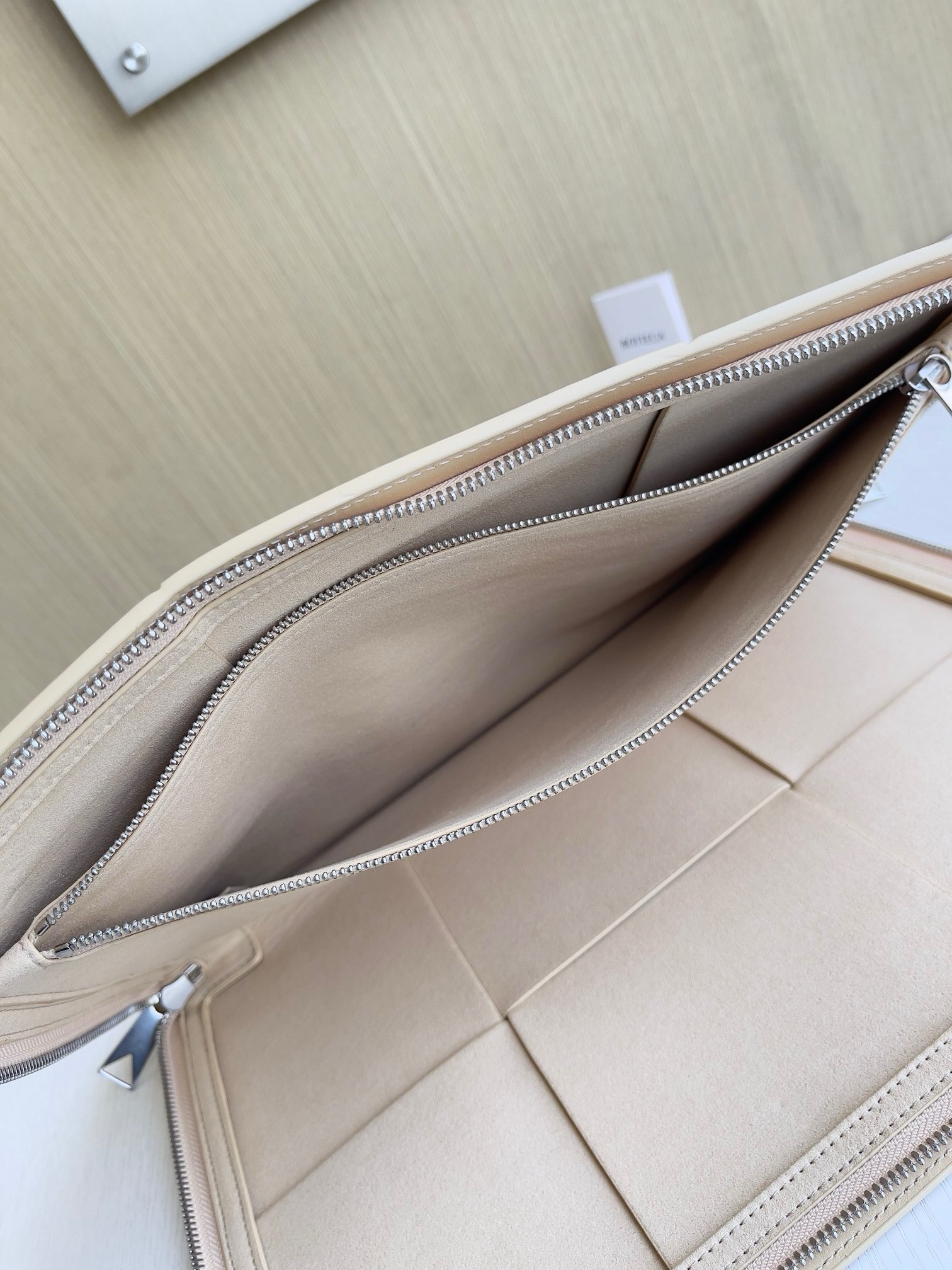 Bottega Veneta Cassette - Image 9